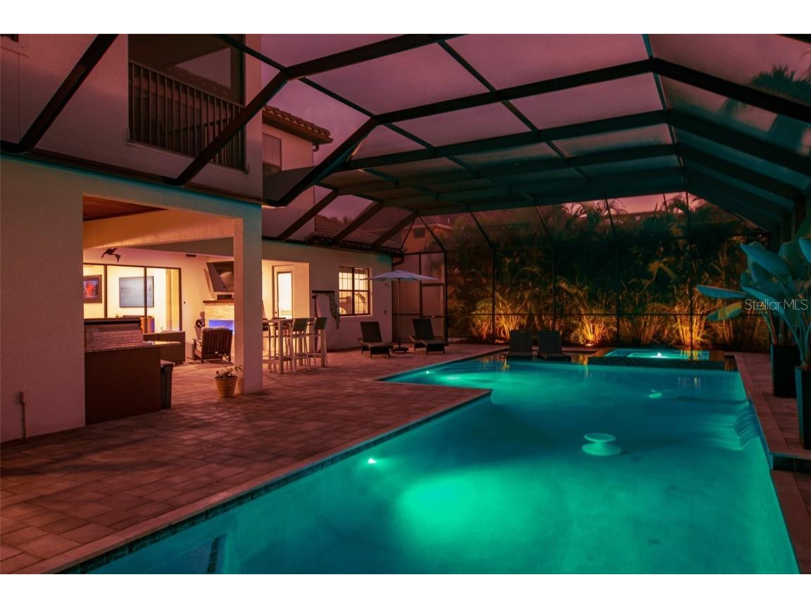 544 Fore Drive Bradenton FL 34208 A4658864 image85