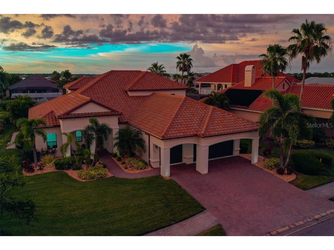 544 Fore Drive Bradenton FL 34208 A4658864 image86