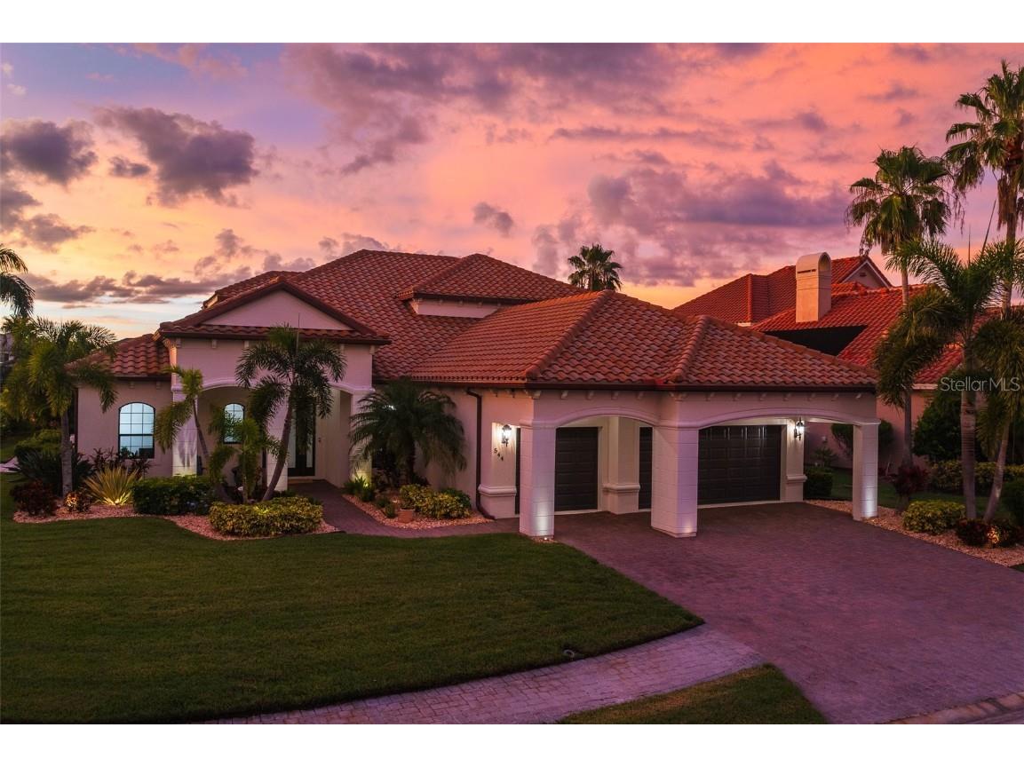 544 Fore Drive Bradenton FL 34208 A4658864 image87