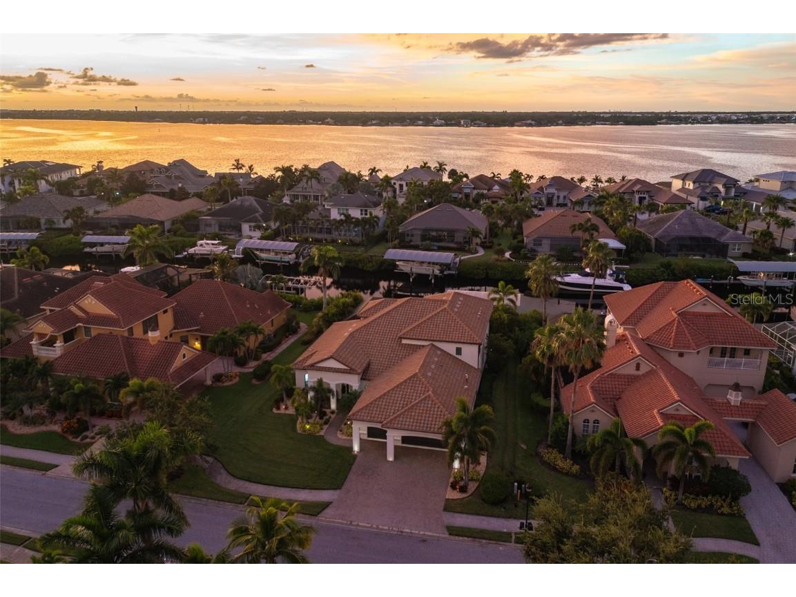 544 Fore Drive Bradenton FL 34208 A4658864 image88