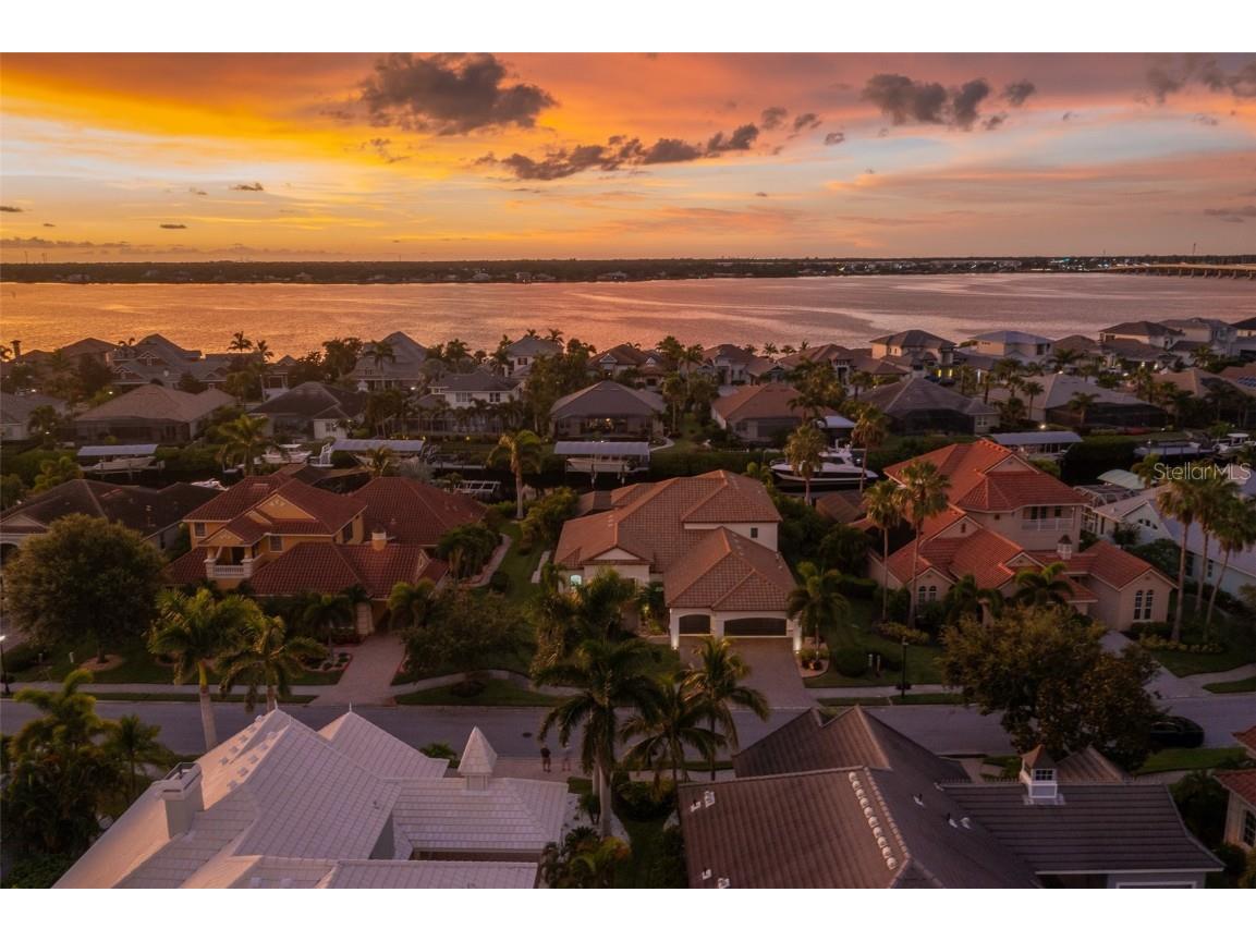 544 Fore Drive Bradenton FL 34208 A4658864 image89