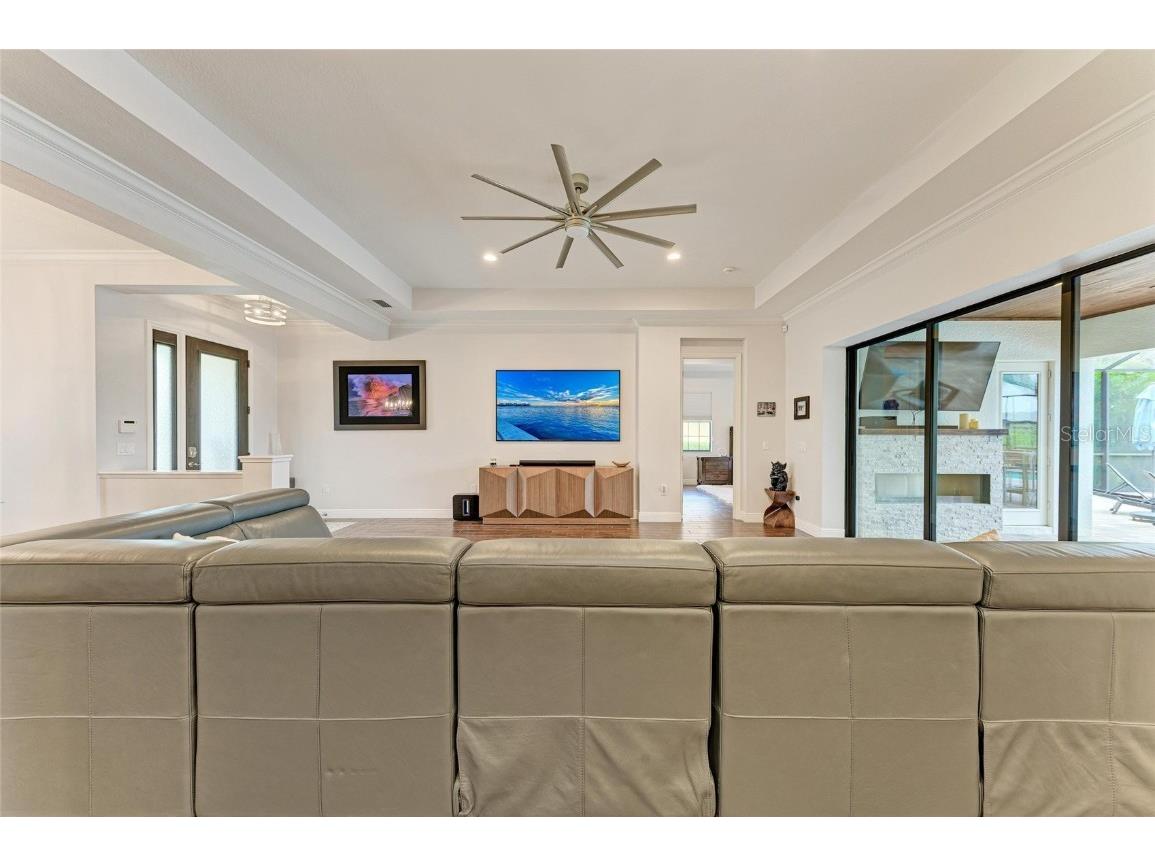 544 Fore Drive Bradenton FL 34208 A4658864 image9