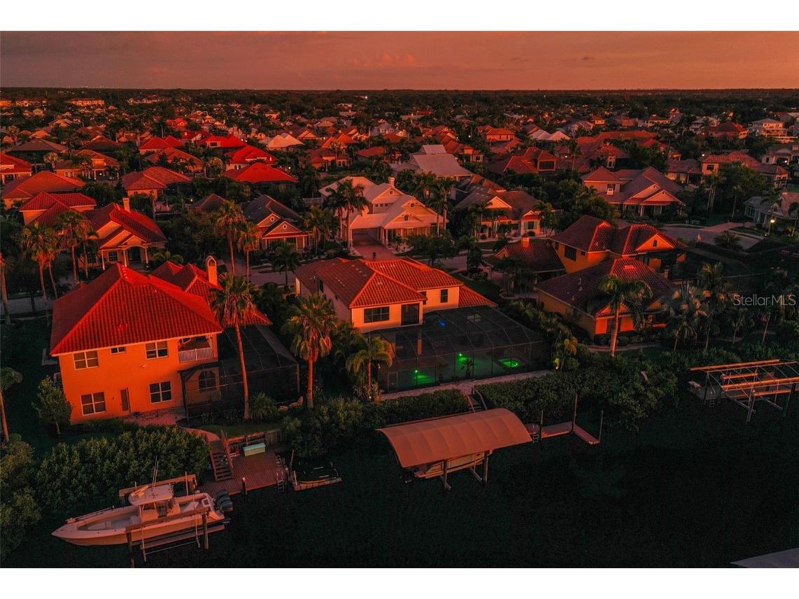 544 Fore Drive Bradenton FL 34208 A4658864 image90