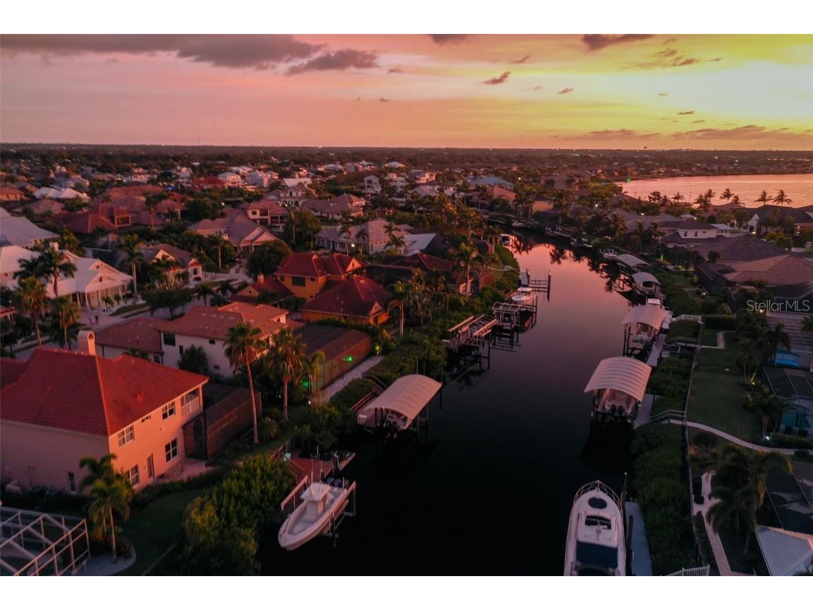 544 Fore Drive Bradenton FL 34208 A4658864 image91