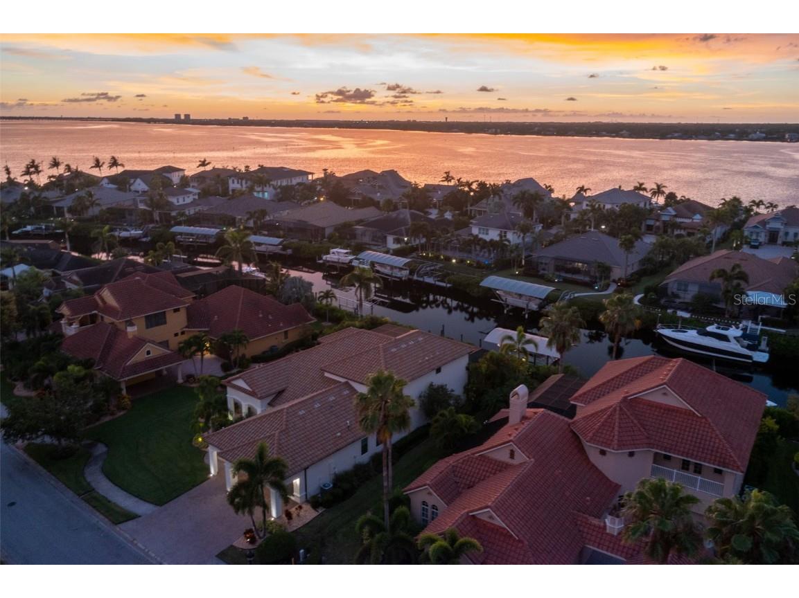 544 Fore Drive Bradenton FL 34208 A4658864 image92