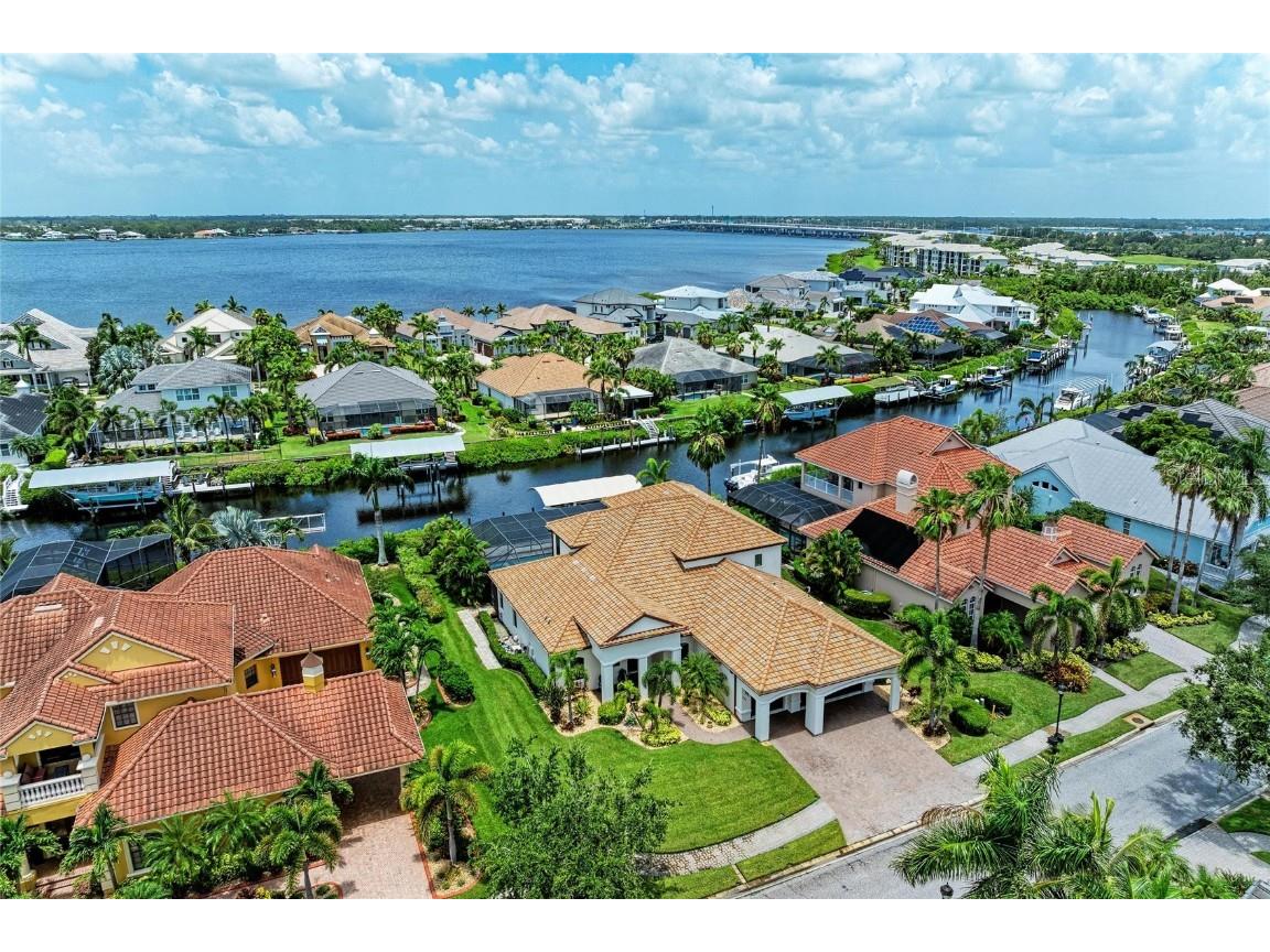 544 Fore Drive Bradenton FL 34208 A4658864 image93