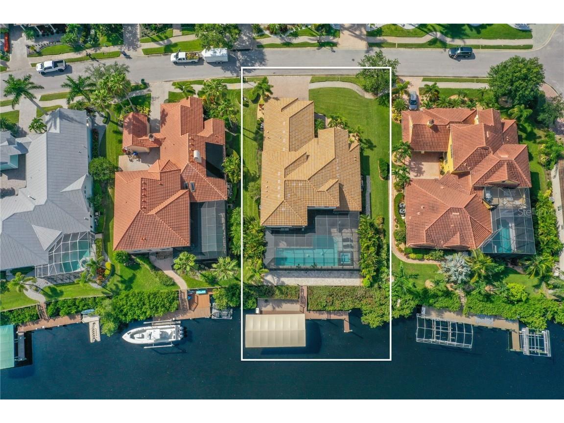 544 Fore Drive Bradenton FL 34208 A4658864 image94