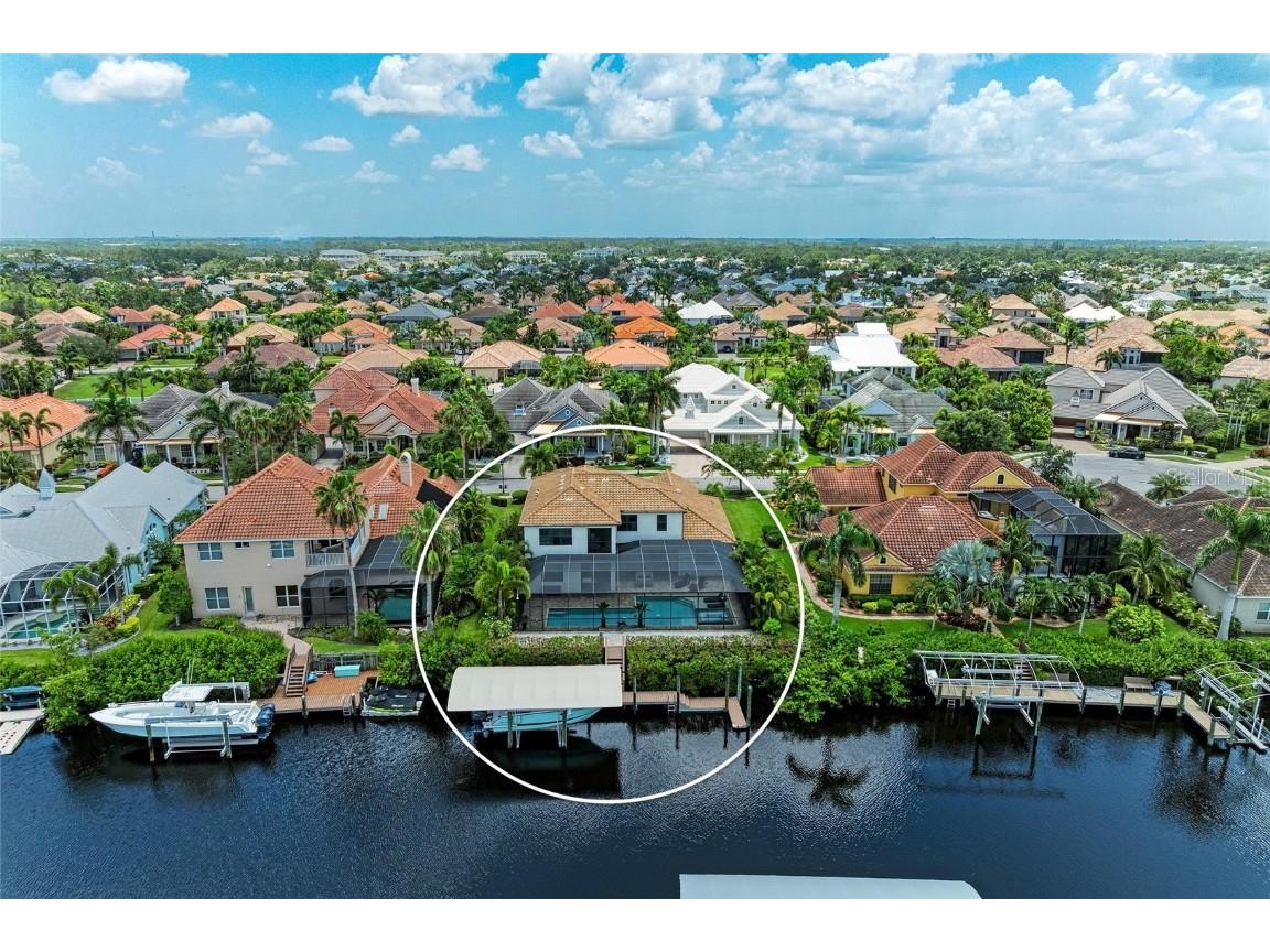 544 Fore Drive Bradenton FL 34208 A4658864 image95