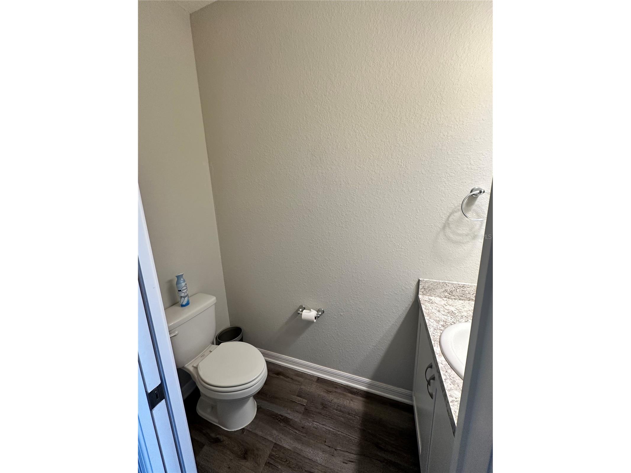 544 Gadsden Lane Polk City FL 33868 O6407343 image10