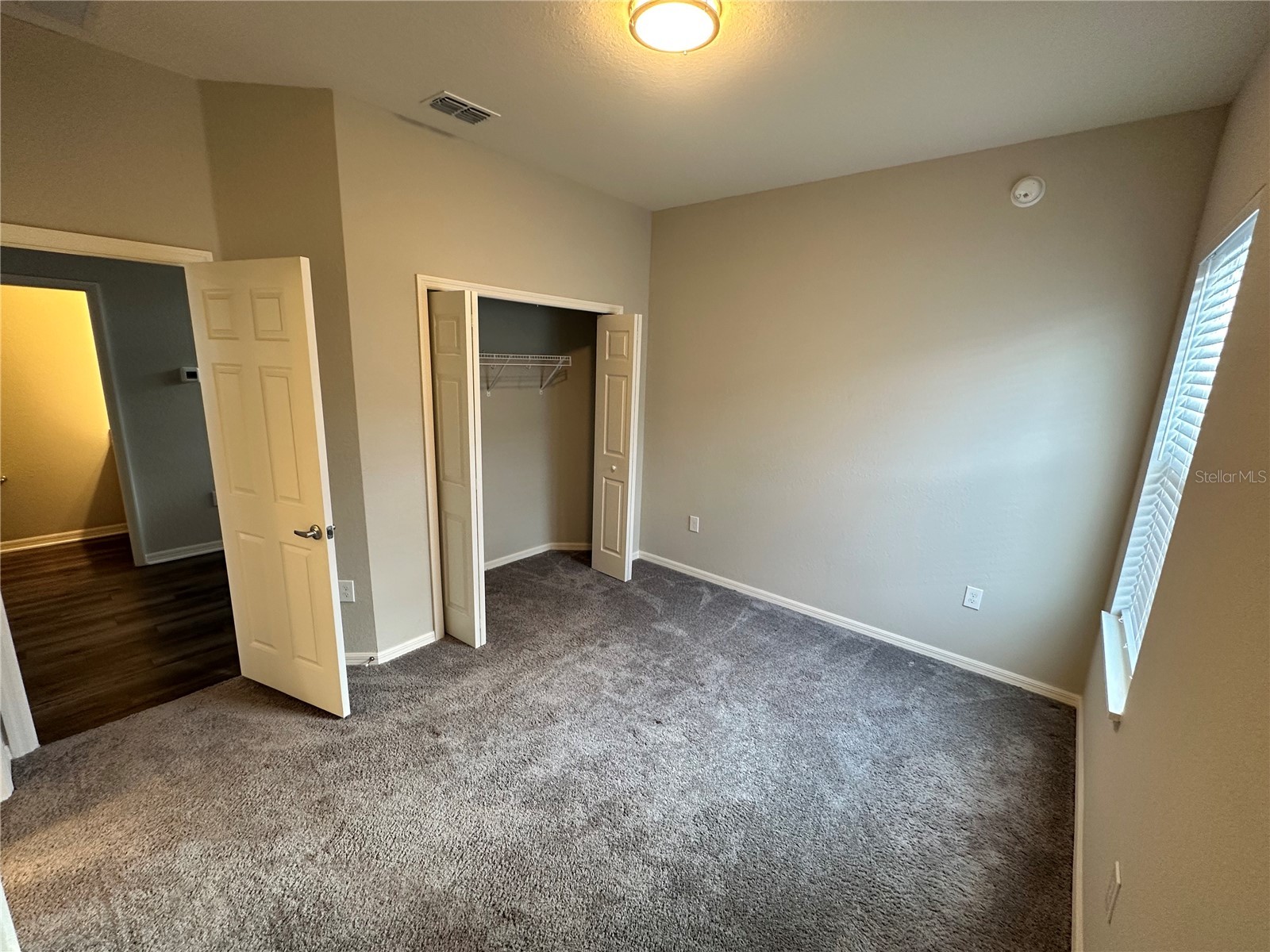 544 Gadsden Lane Polk City FL 33868 O6407343 image11