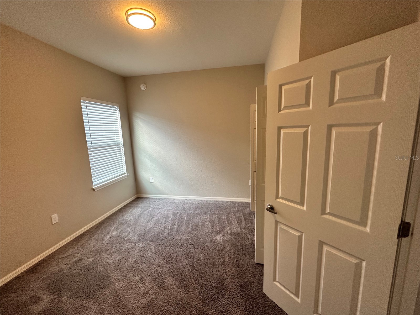 544 Gadsden Lane Polk City FL 33868 O6407343 image13