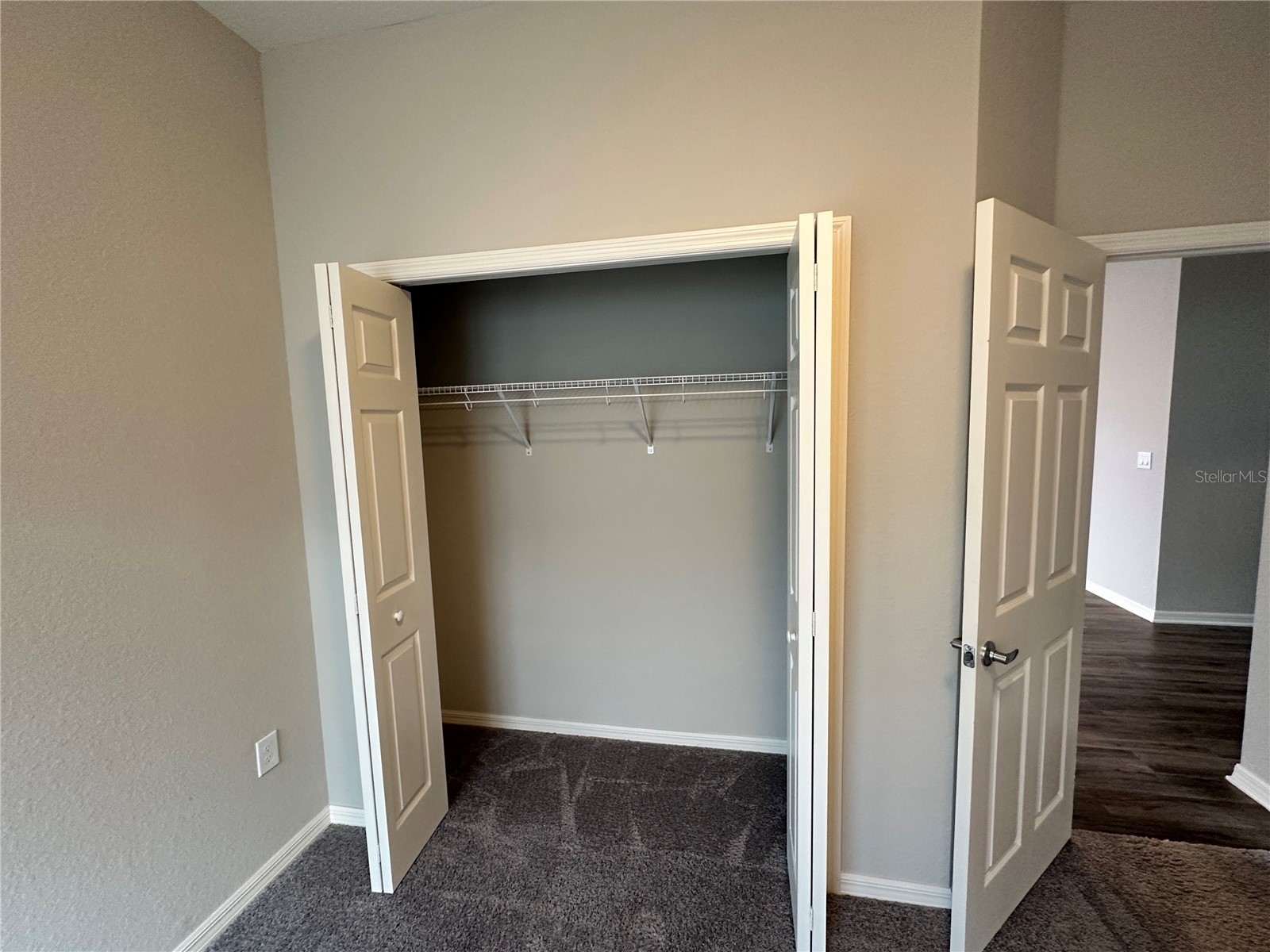 544 Gadsden Lane Polk City FL 33868 O6407343 image14