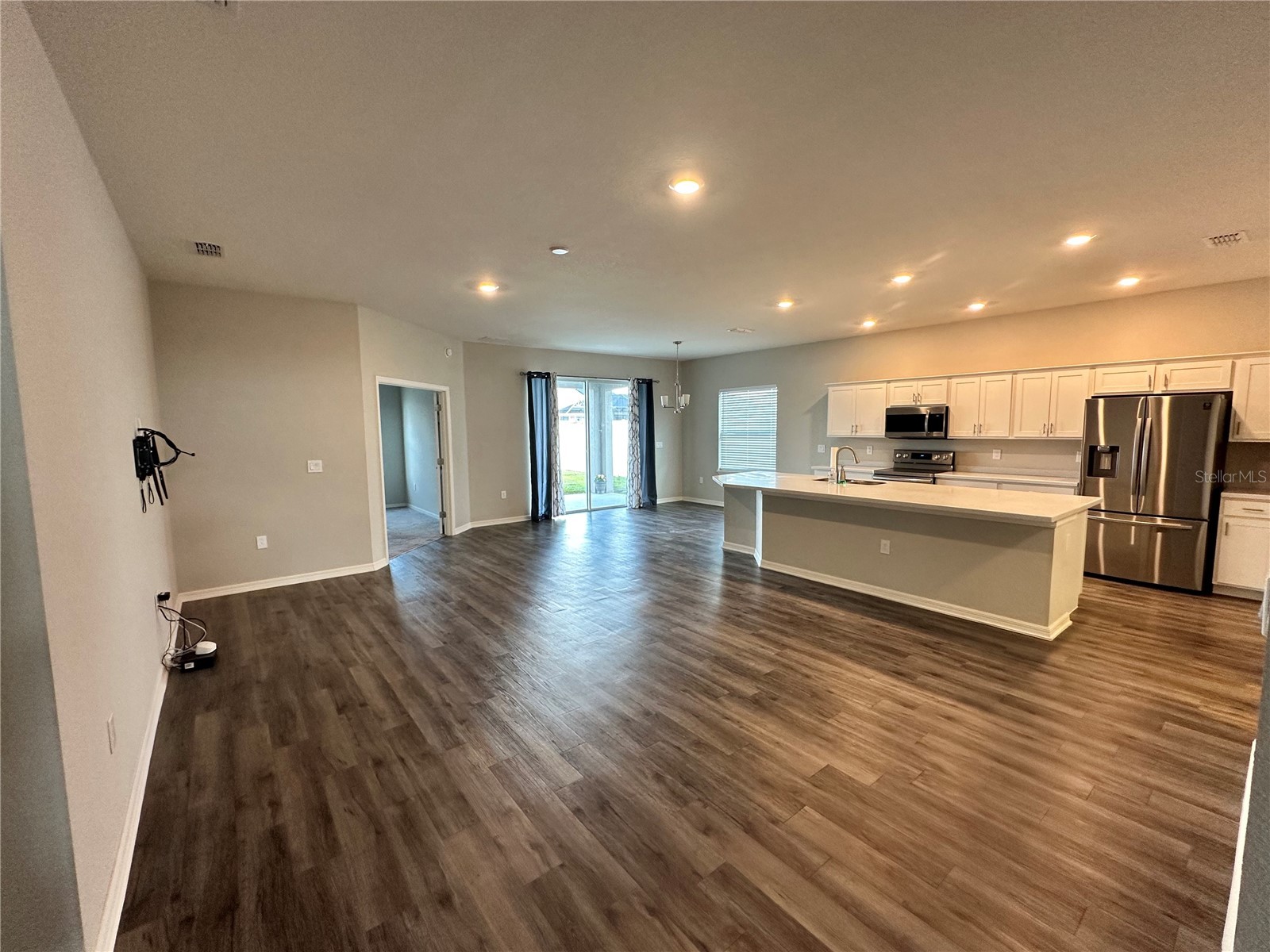 544 Gadsden Lane Polk City FL 33868 O6407343 image15