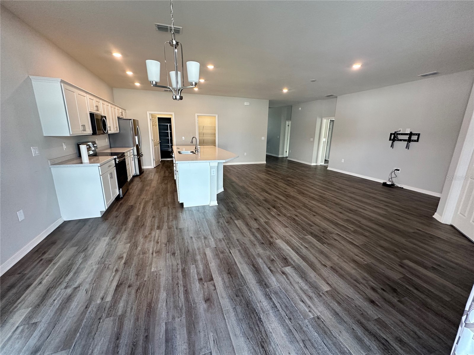 544 Gadsden Lane Polk City FL 33868 O6407343 image16