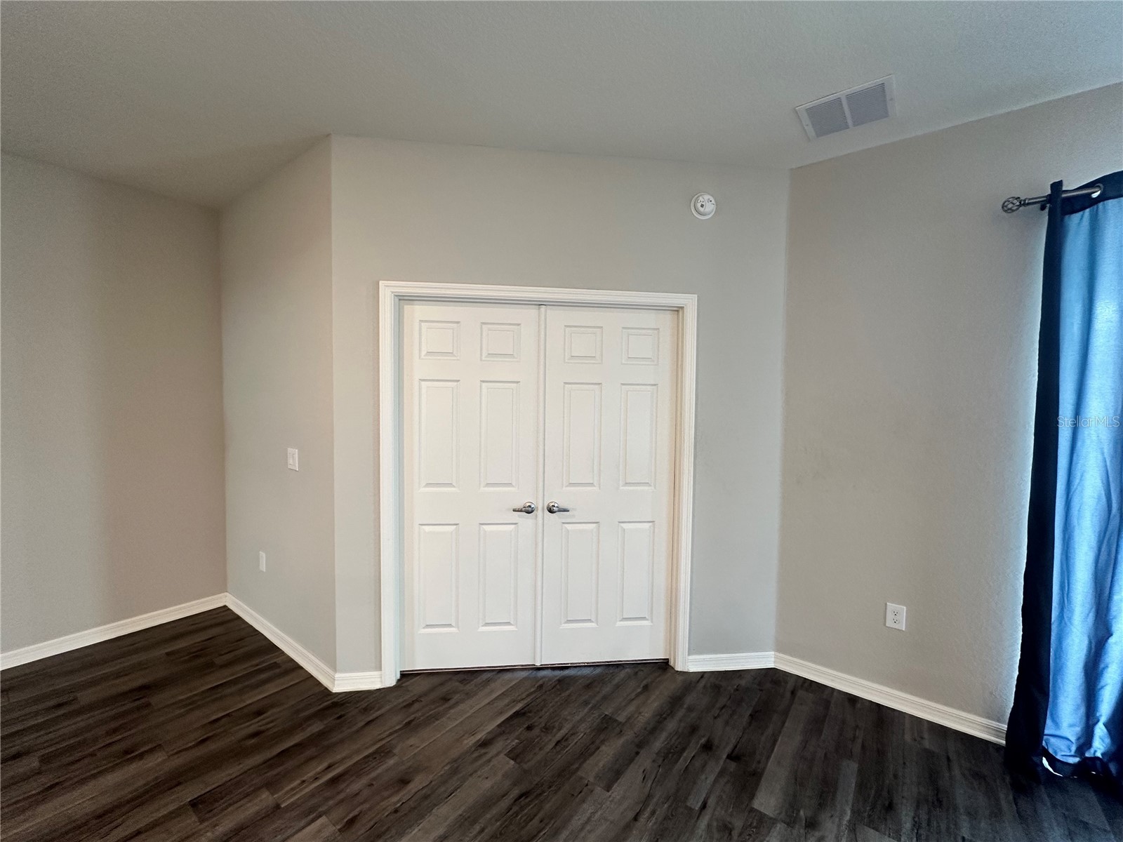 544 Gadsden Lane Polk City FL 33868 O6407343 image18