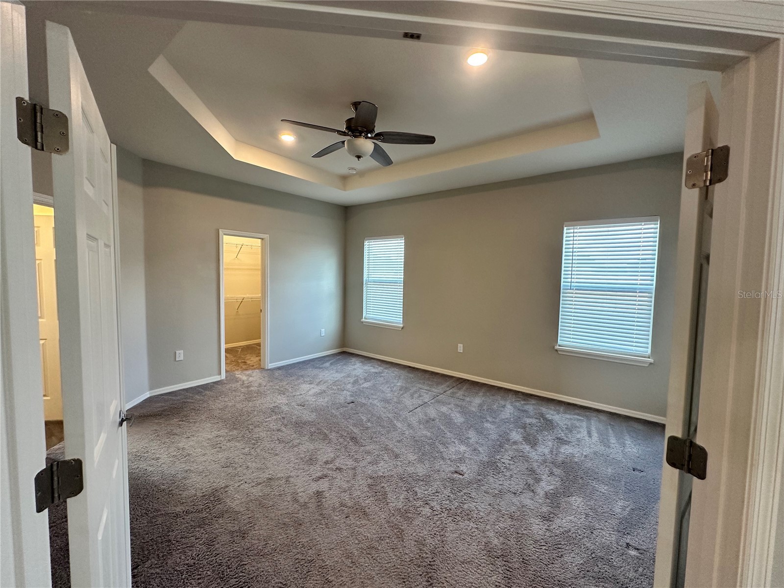 544 Gadsden Lane Polk City FL 33868 O6407343 image19