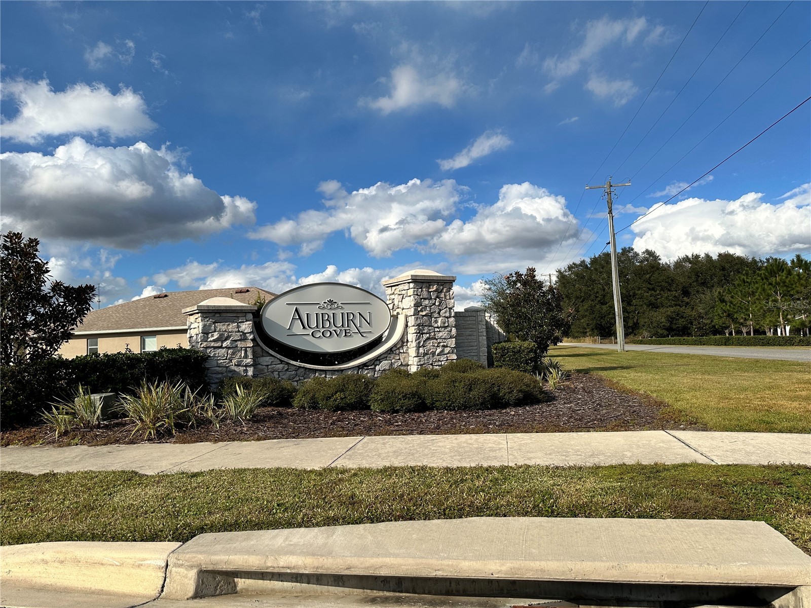 544 Gadsden Lane Polk City FL 33868 O6407343 image2