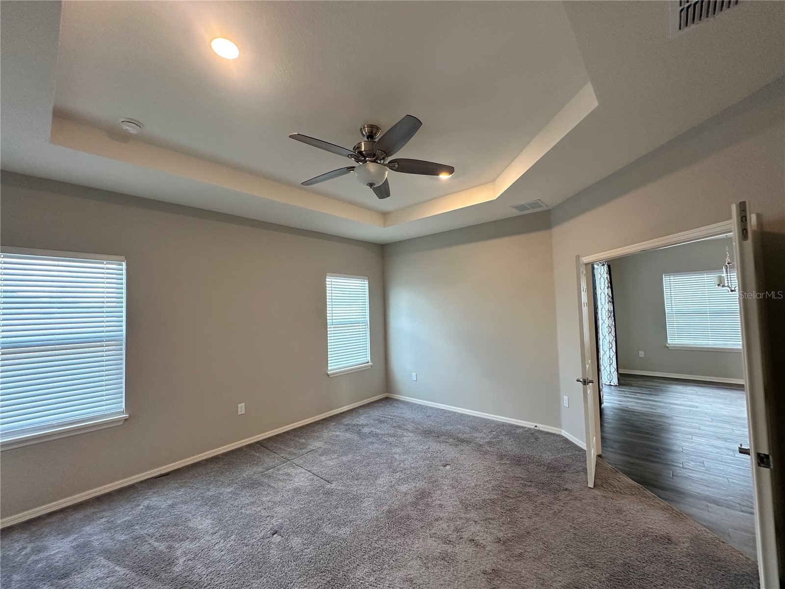544 Gadsden Lane Polk City FL 33868 O6407343 image20