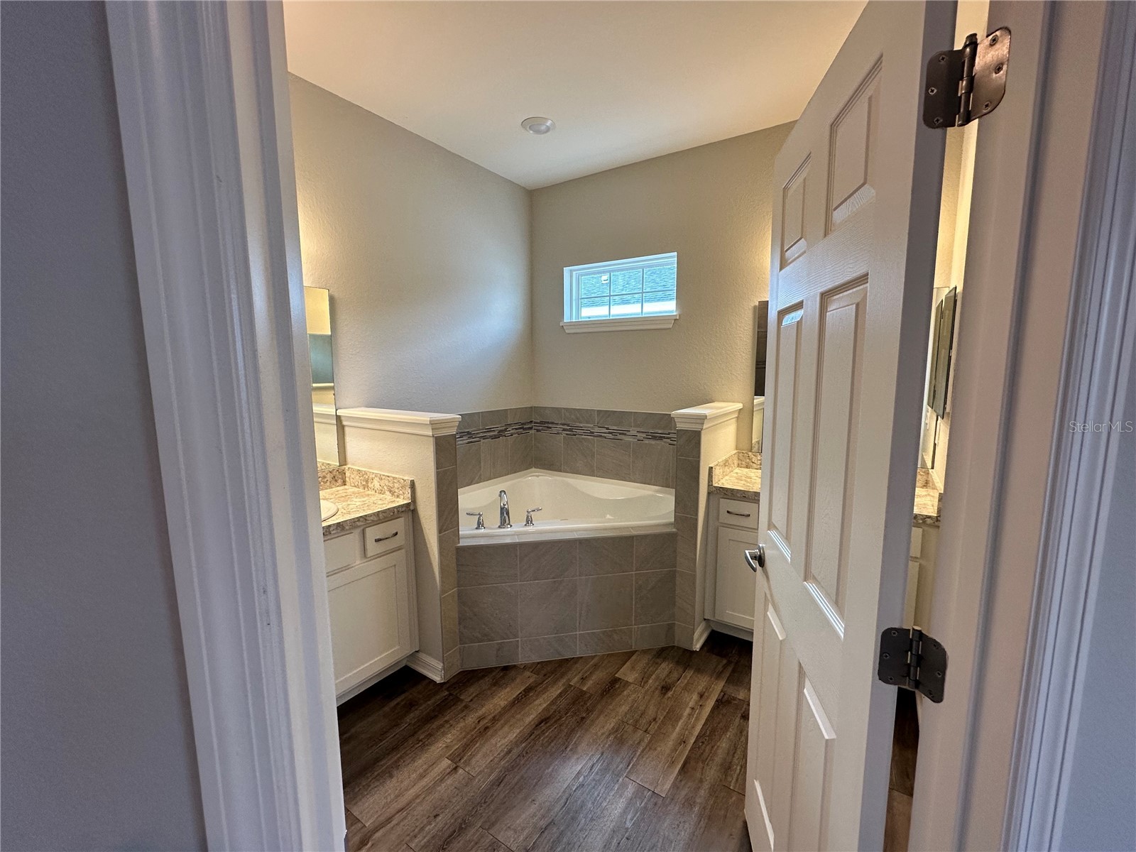 544 Gadsden Lane Polk City FL 33868 O6407343 image22
