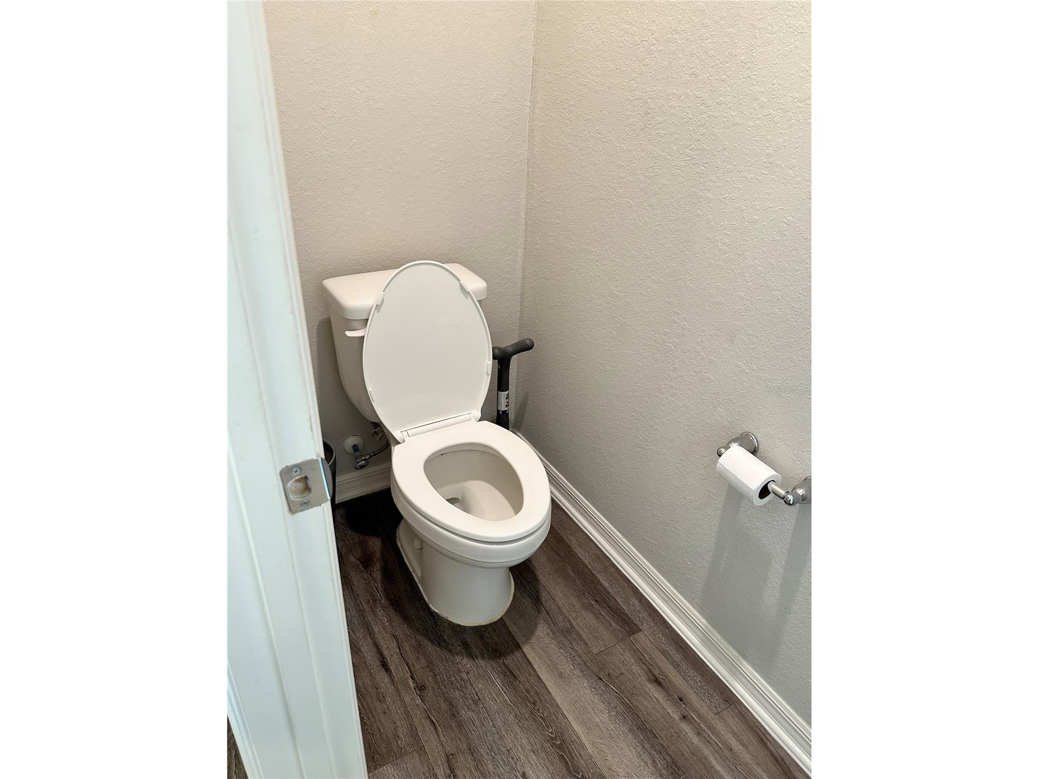544 Gadsden Lane Polk City FL 33868 O6407343 image23