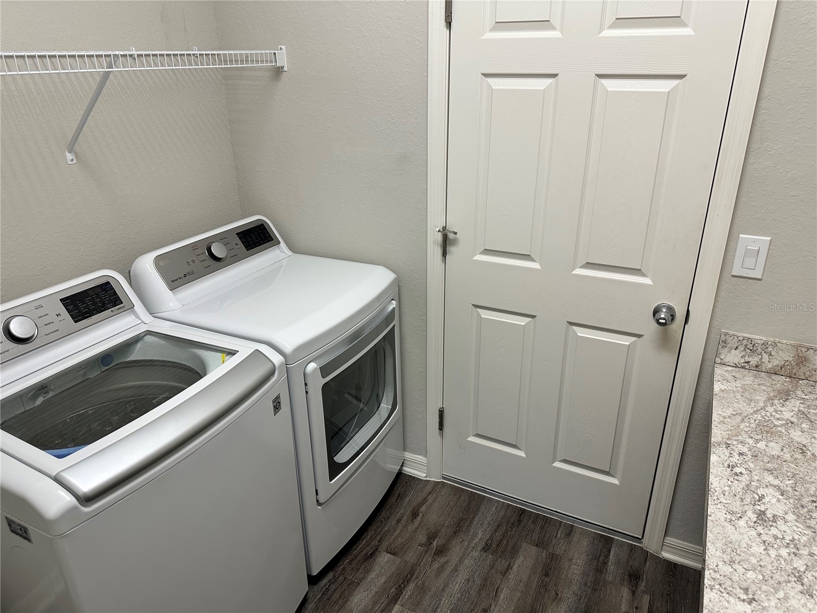 544 Gadsden Lane Polk City FL 33868 O6407343 image24