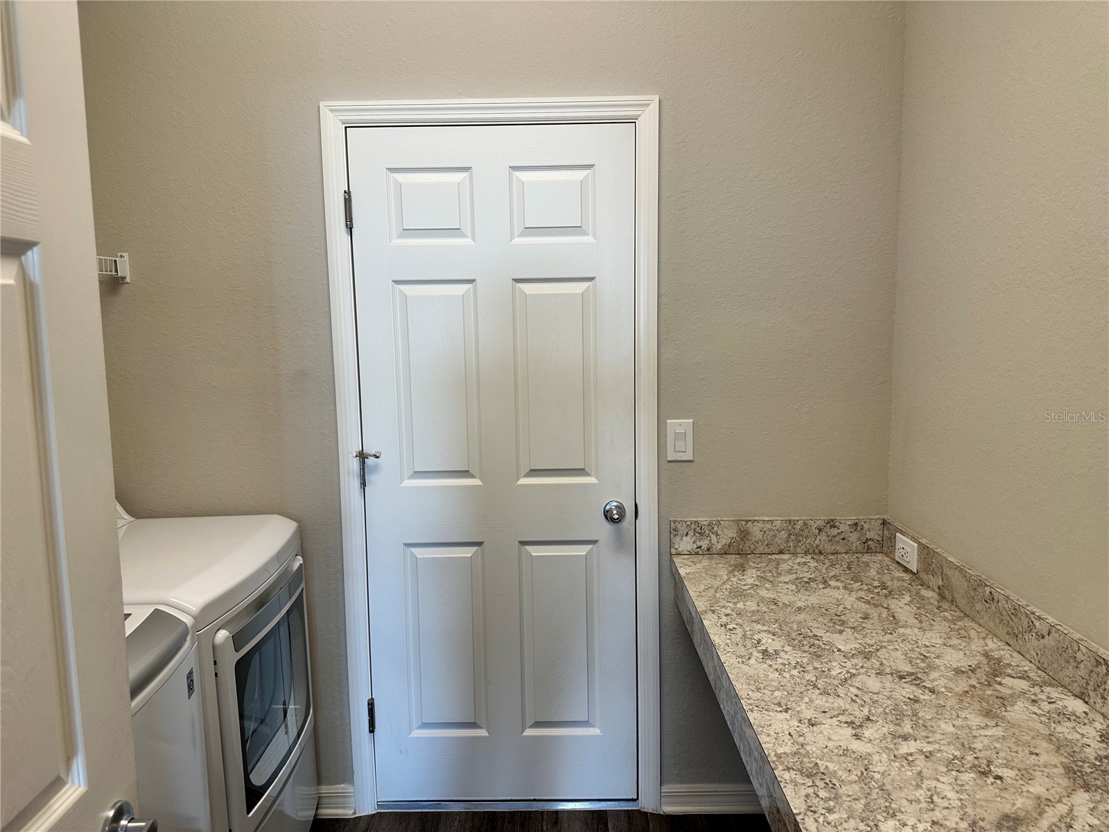 544 Gadsden Lane Polk City FL 33868 O6407343 image25