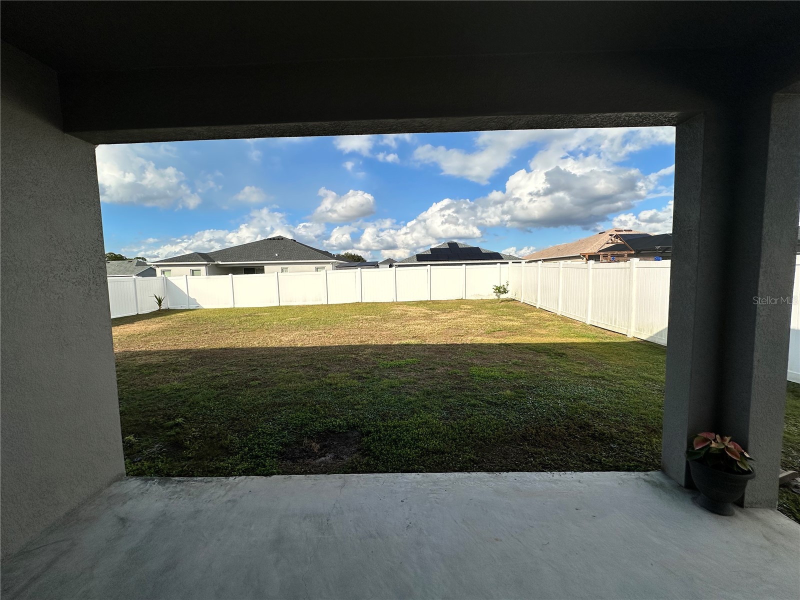 544 Gadsden Lane Polk City FL 33868 O6407343 image26