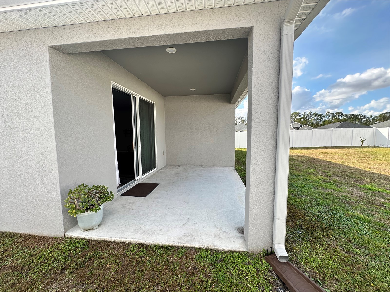 544 Gadsden Lane Polk City FL 33868 O6407343 image27