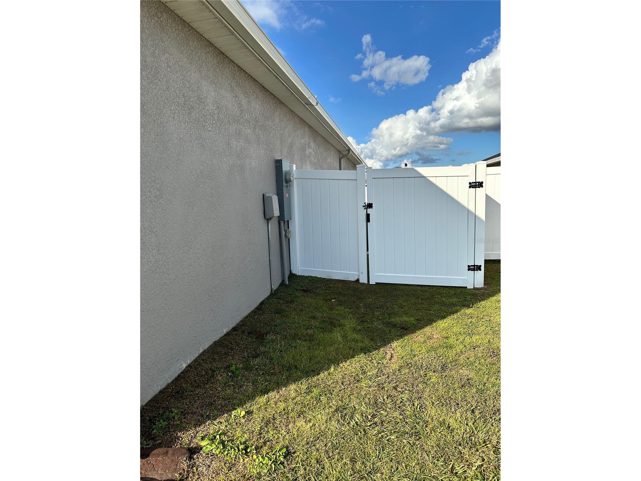 544 Gadsden Lane Polk City FL 33868 O6407343 image28