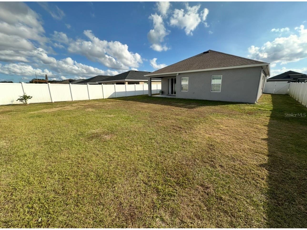 544 Gadsden Lane Polk City FL 33868 O6407343 image29