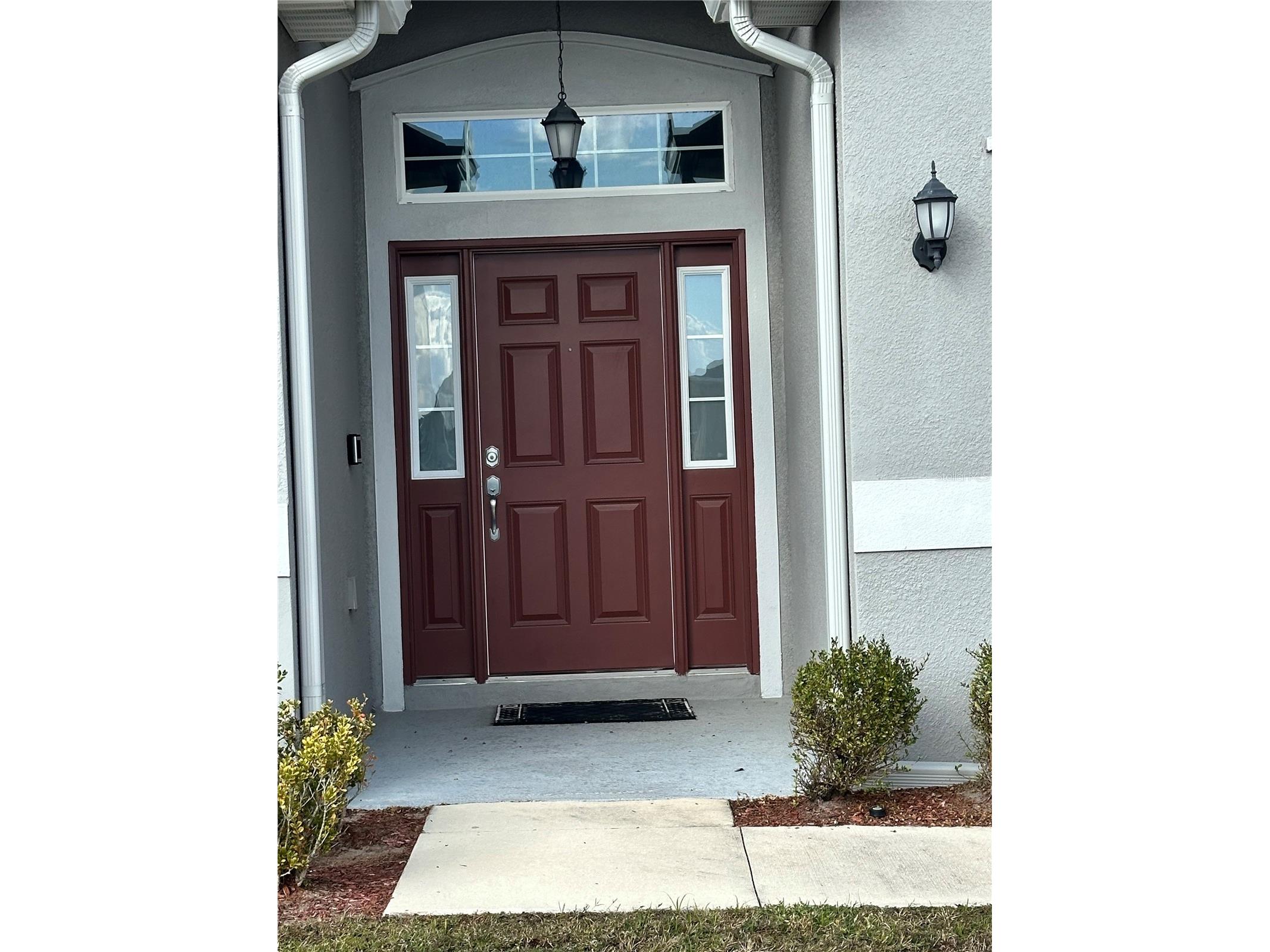 544 Gadsden Lane Polk City FL 33868 O6407343 image3