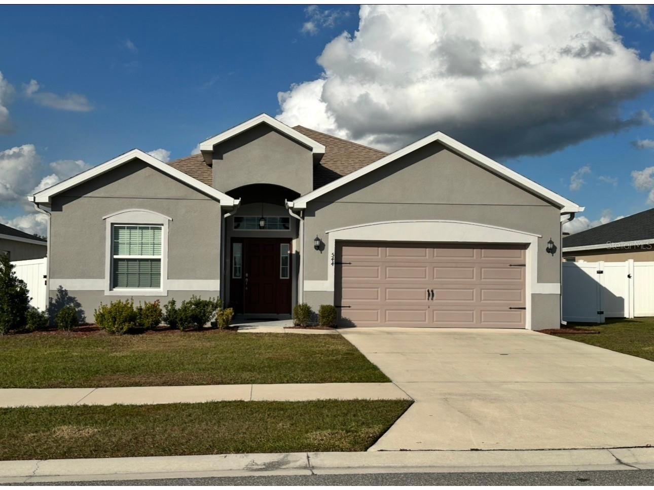 544 Gadsden Lane Polk City FL 33868 O6407343 image4