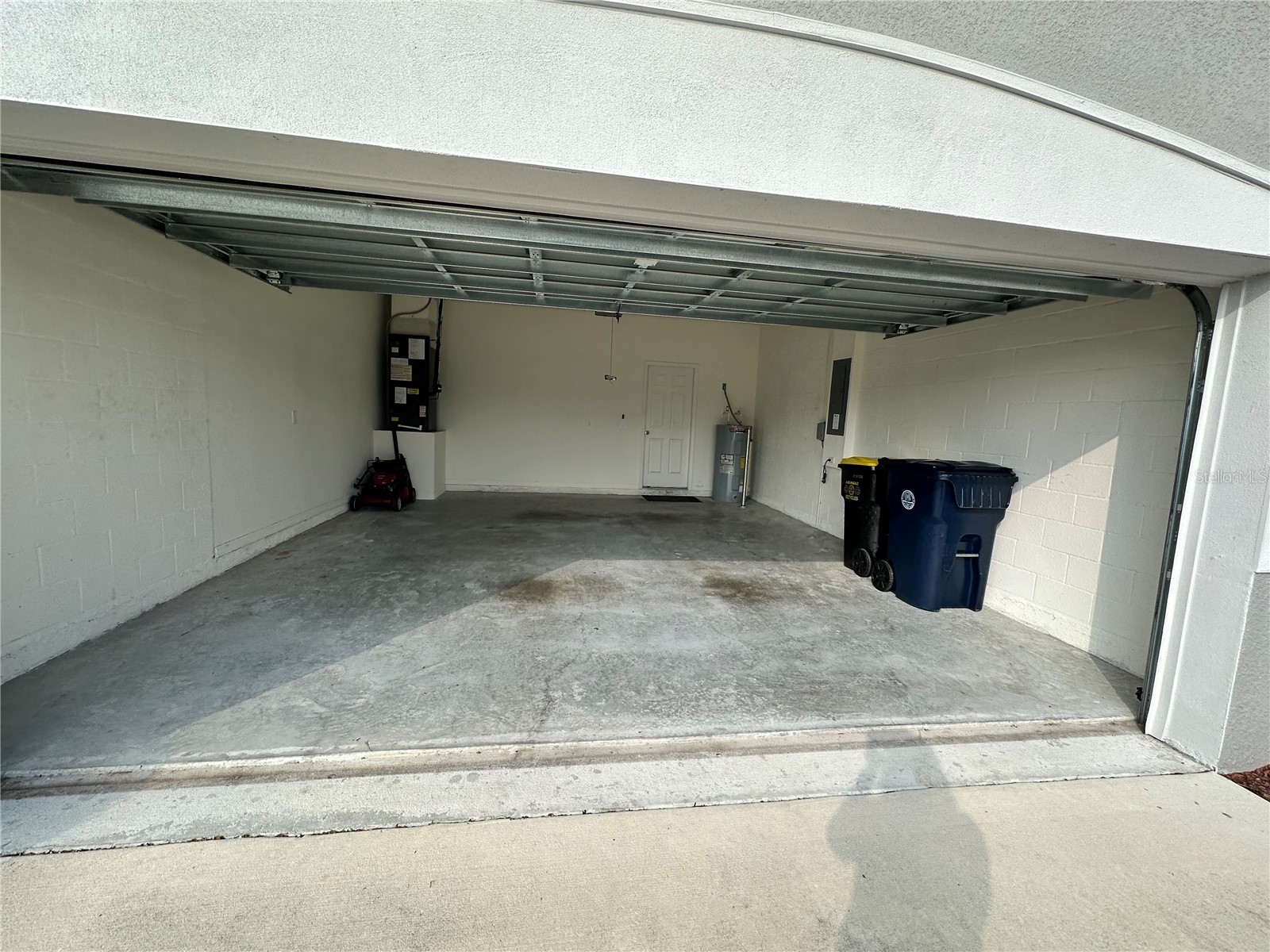 544 Gadsden Lane Polk City FL 33868 O6407343 image5