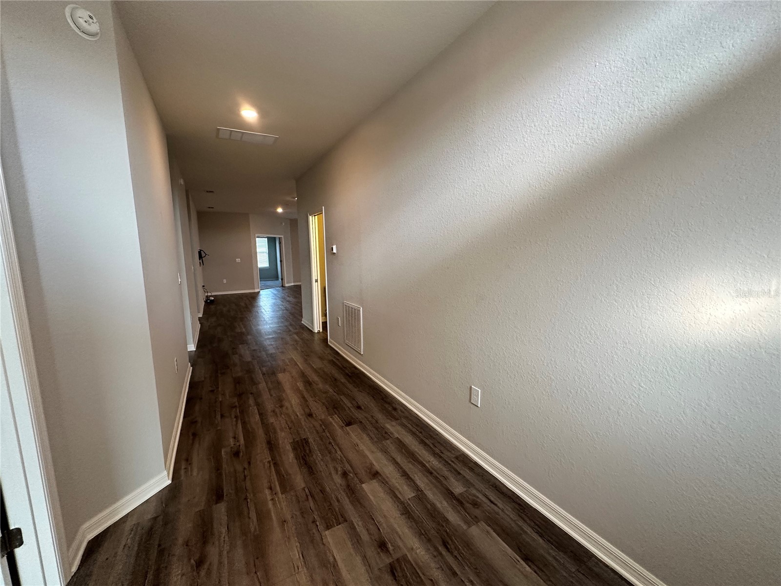 544 Gadsden Lane Polk City FL 33868 O6407343 image6
