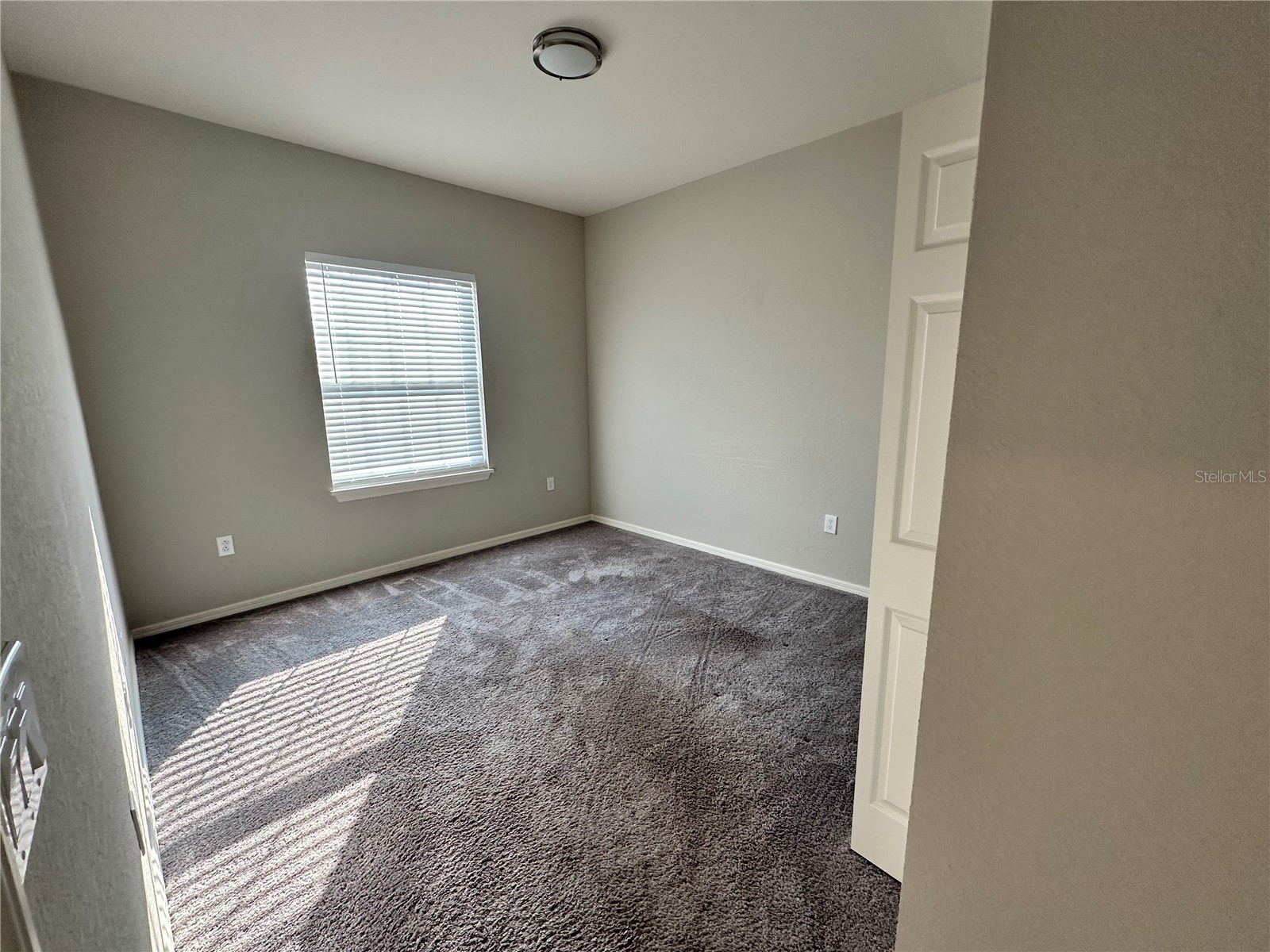 544 Gadsden Lane Polk City FL 33868 O6407343 image7