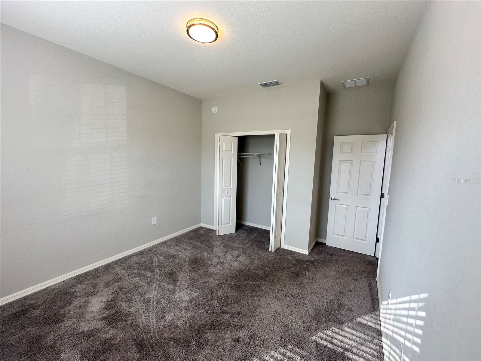 544 Gadsden Lane Polk City FL 33868 O6407343 image8