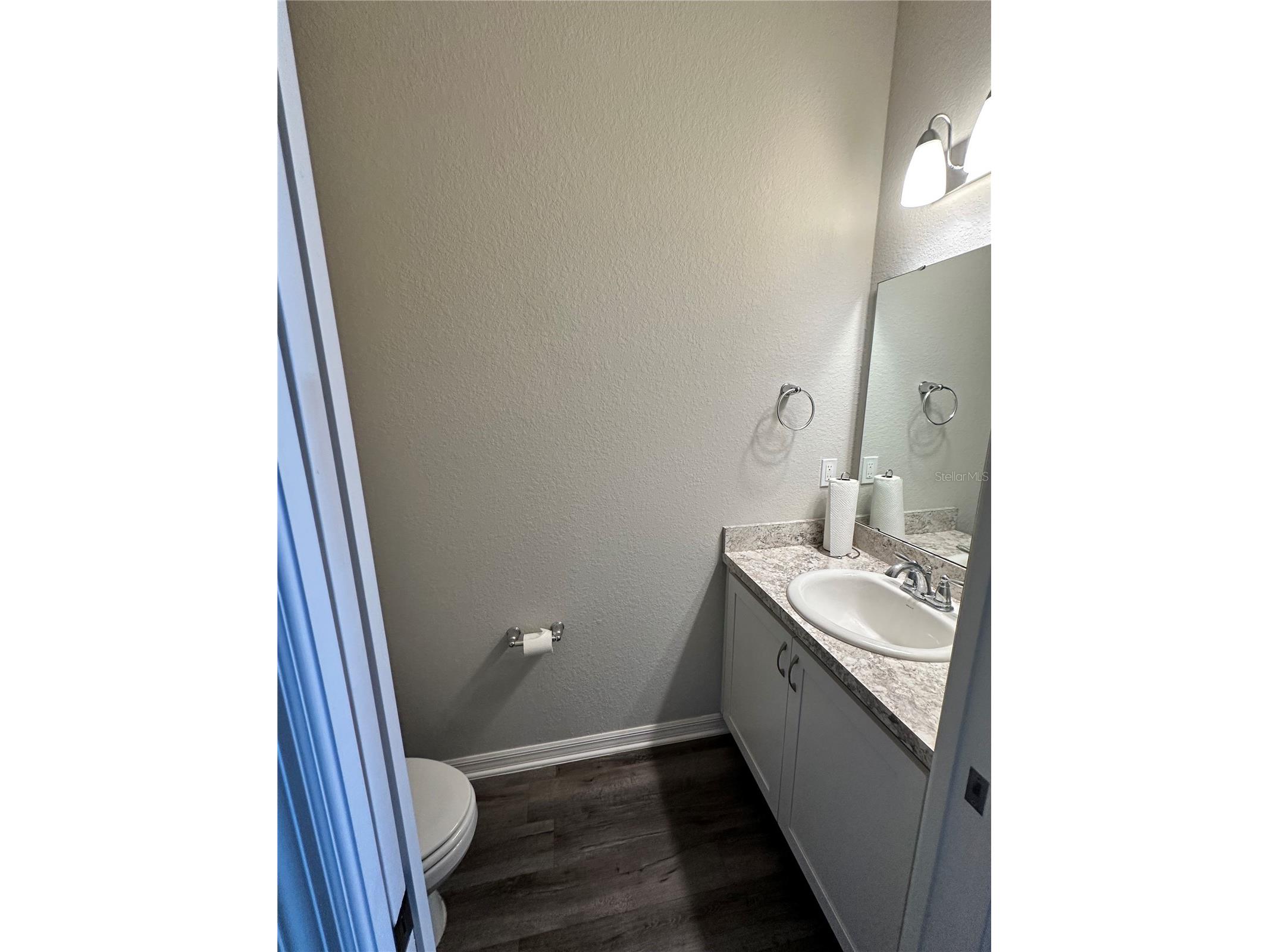 544 Gadsden Lane Polk City FL 33868 O6407343 image9