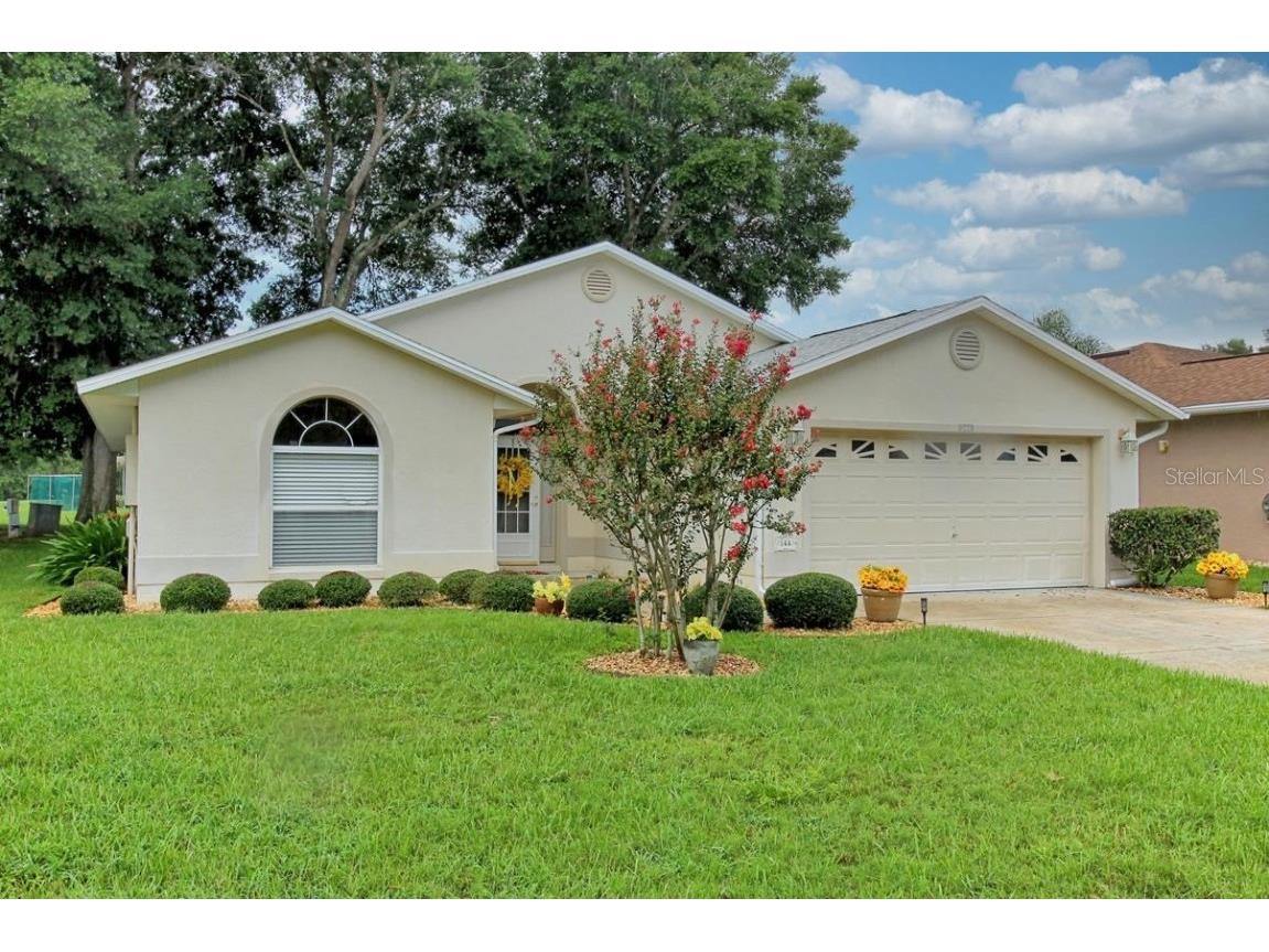 544 Grand Vista Trail Leesburg FL 34748 G5092829 image1