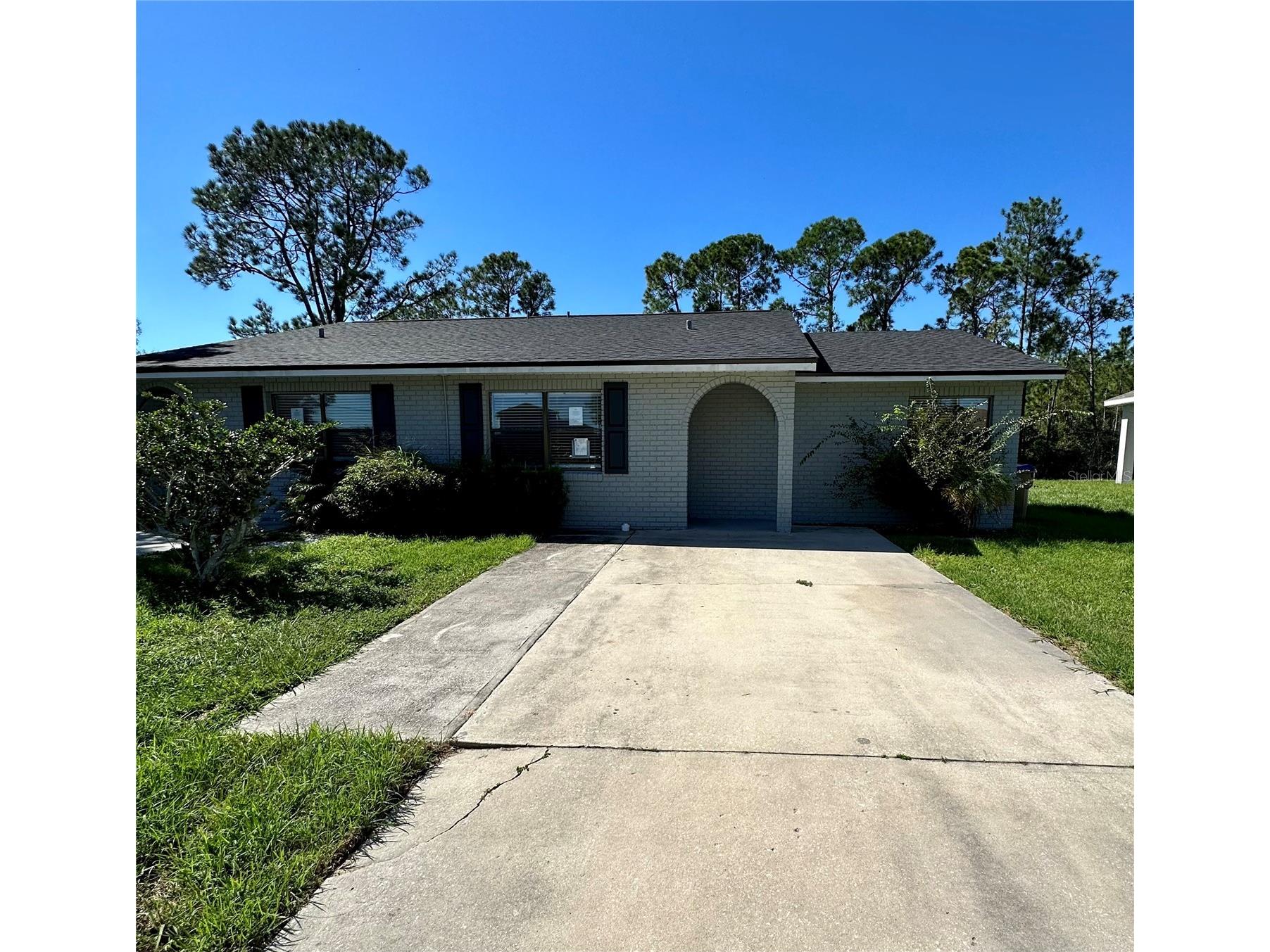 544 Imperial Place Kissimmee FL 34758 S5145506 image1