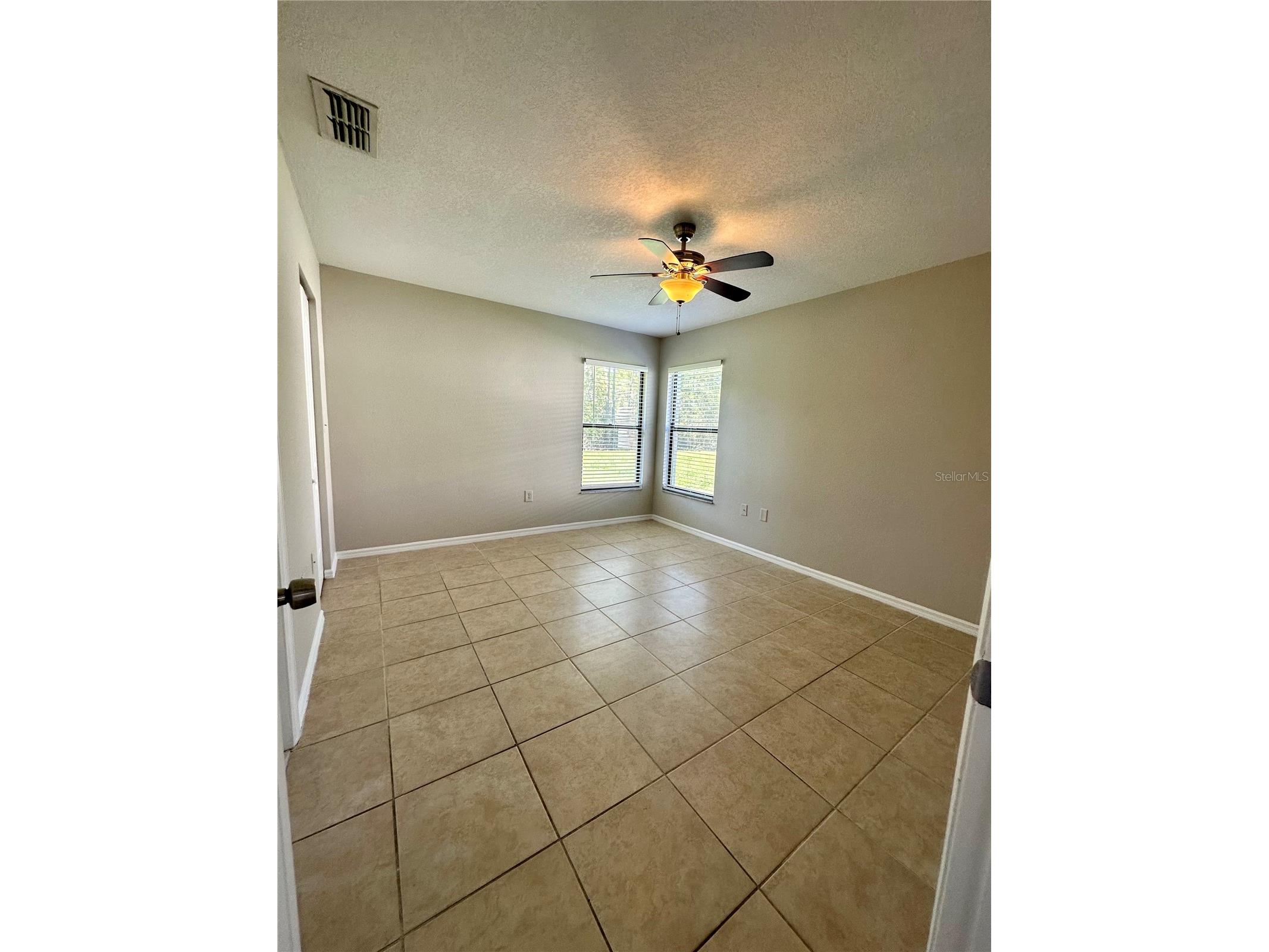 544 Imperial Place Kissimmee FL 34758 S5145506 image10