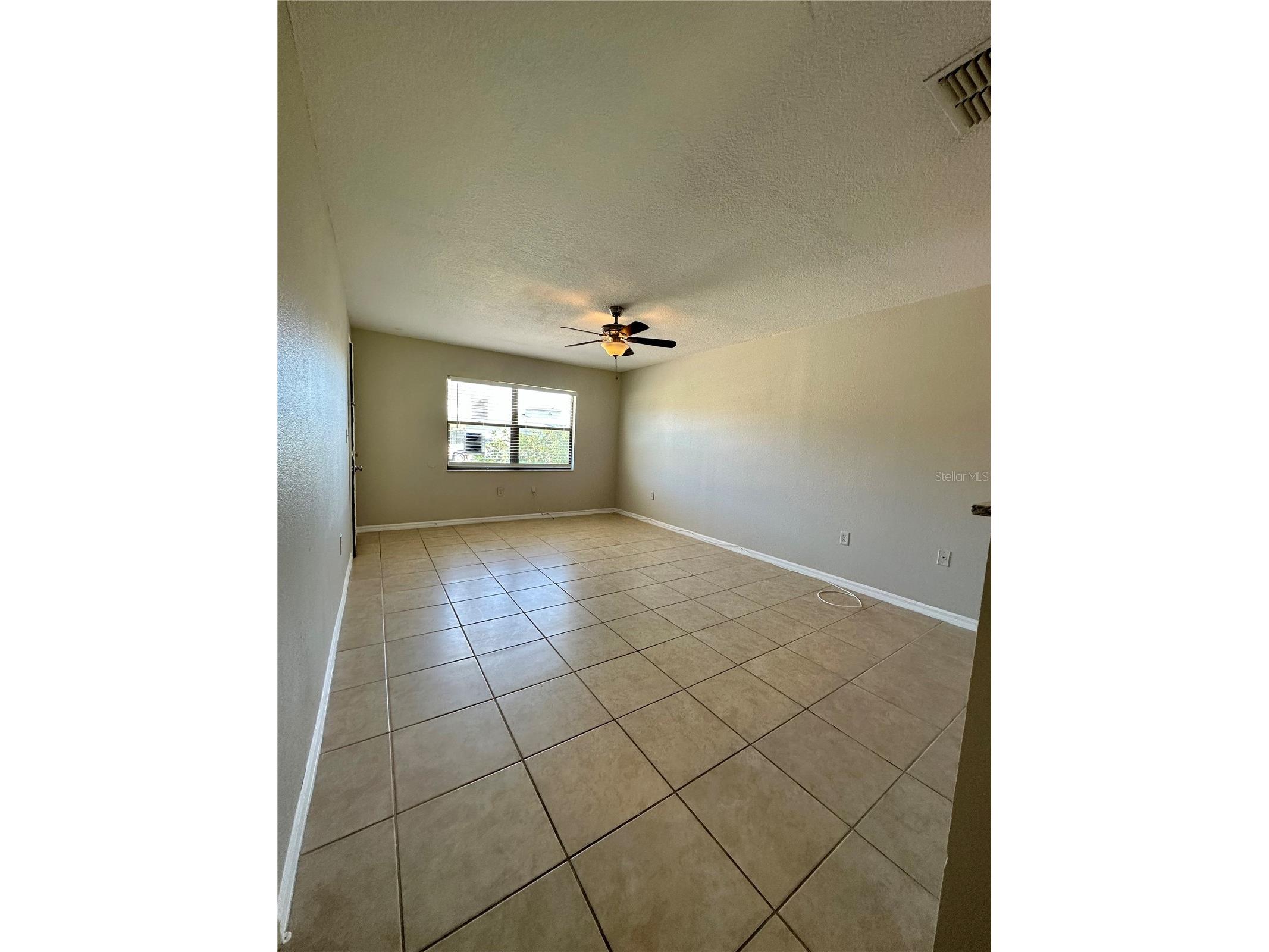 544 Imperial Place Kissimmee FL 34758 S5145506 image11