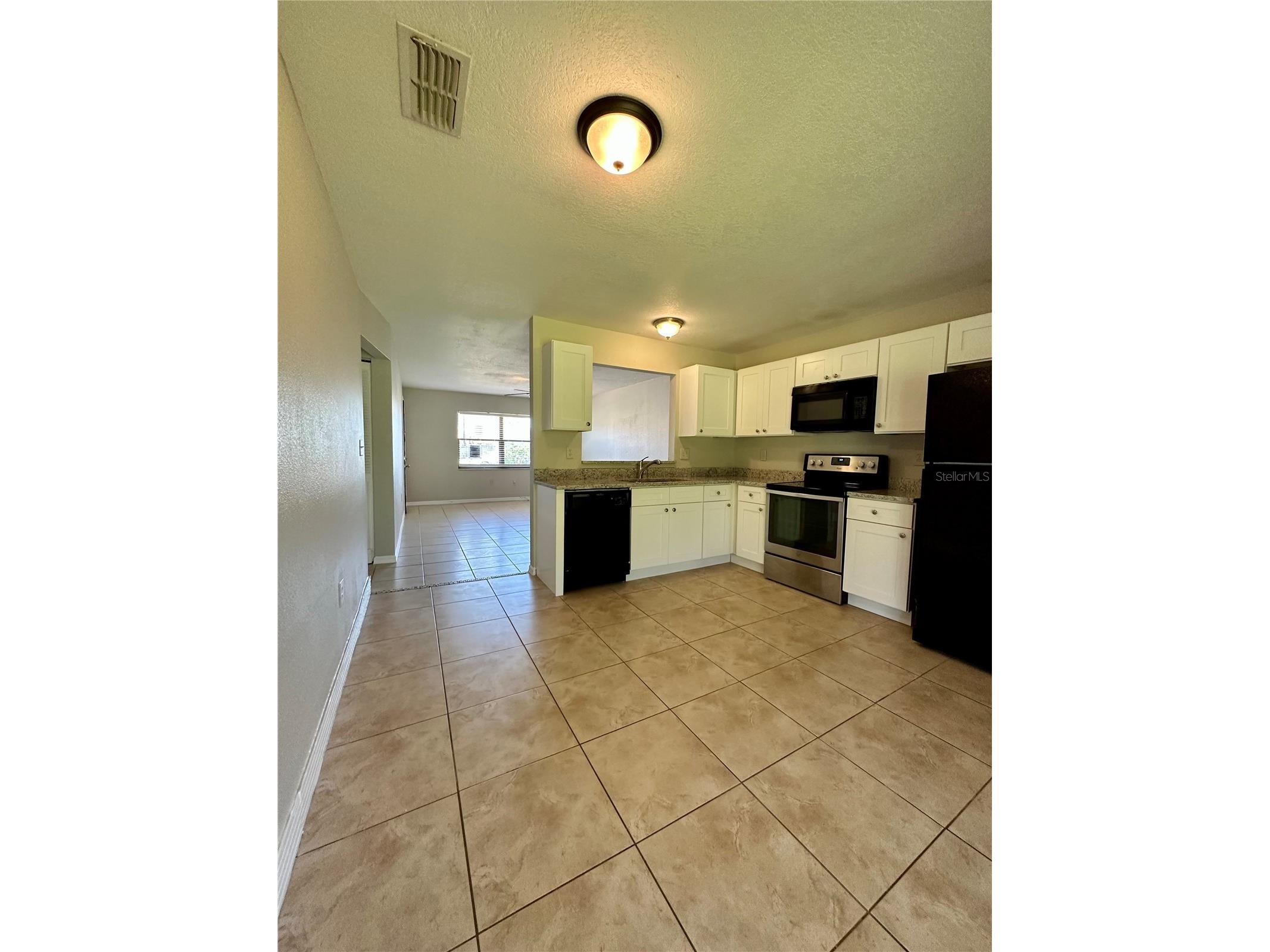 544 Imperial Place Kissimmee FL 34758 S5145506 image12