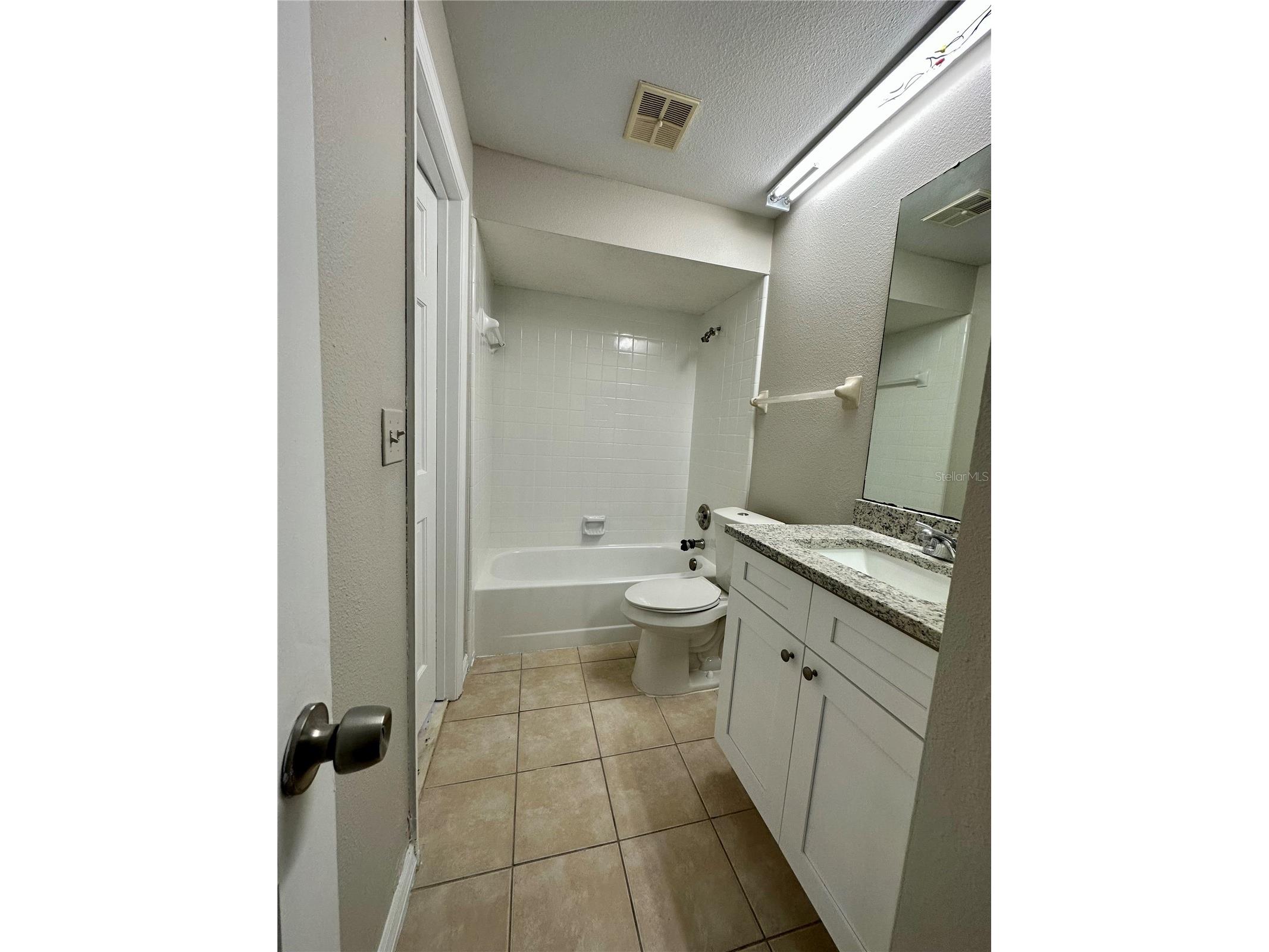 544 Imperial Place Kissimmee FL 34758 S5145506 image13