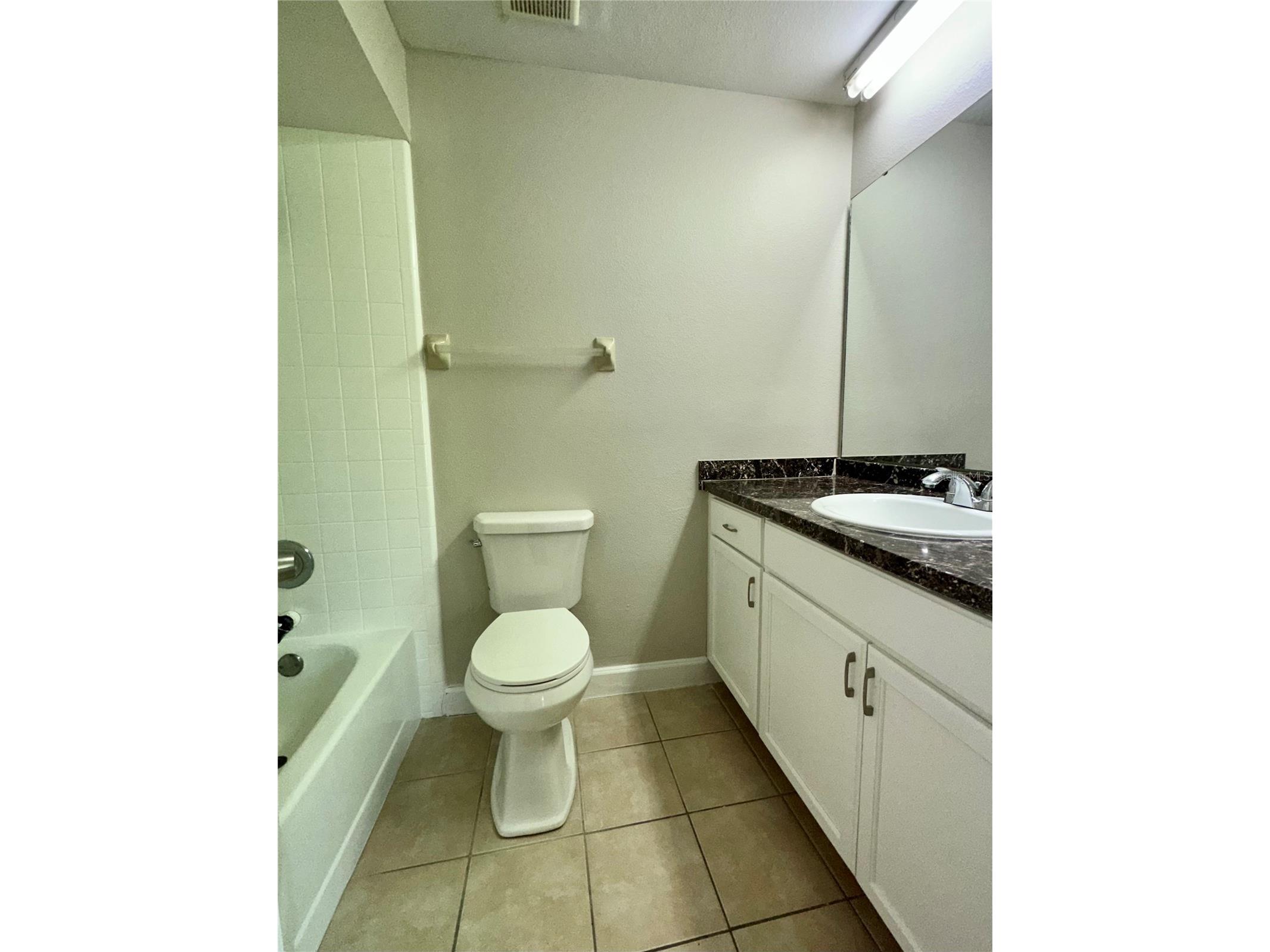 544 Imperial Place Kissimmee FL 34758 S5145506 image14