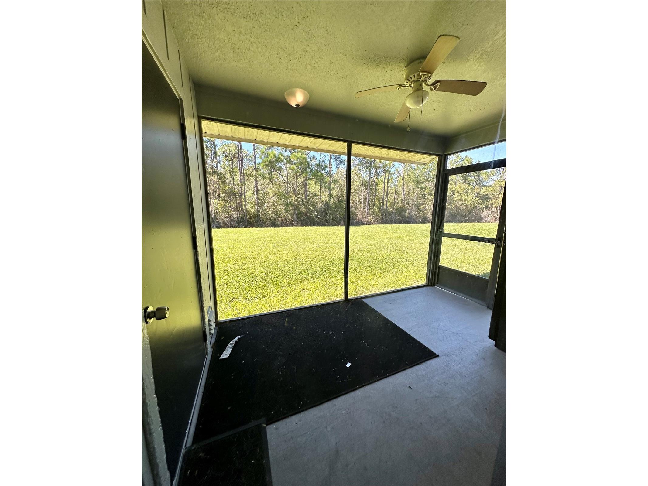 544 Imperial Place Kissimmee FL 34758 S5145506 image15
