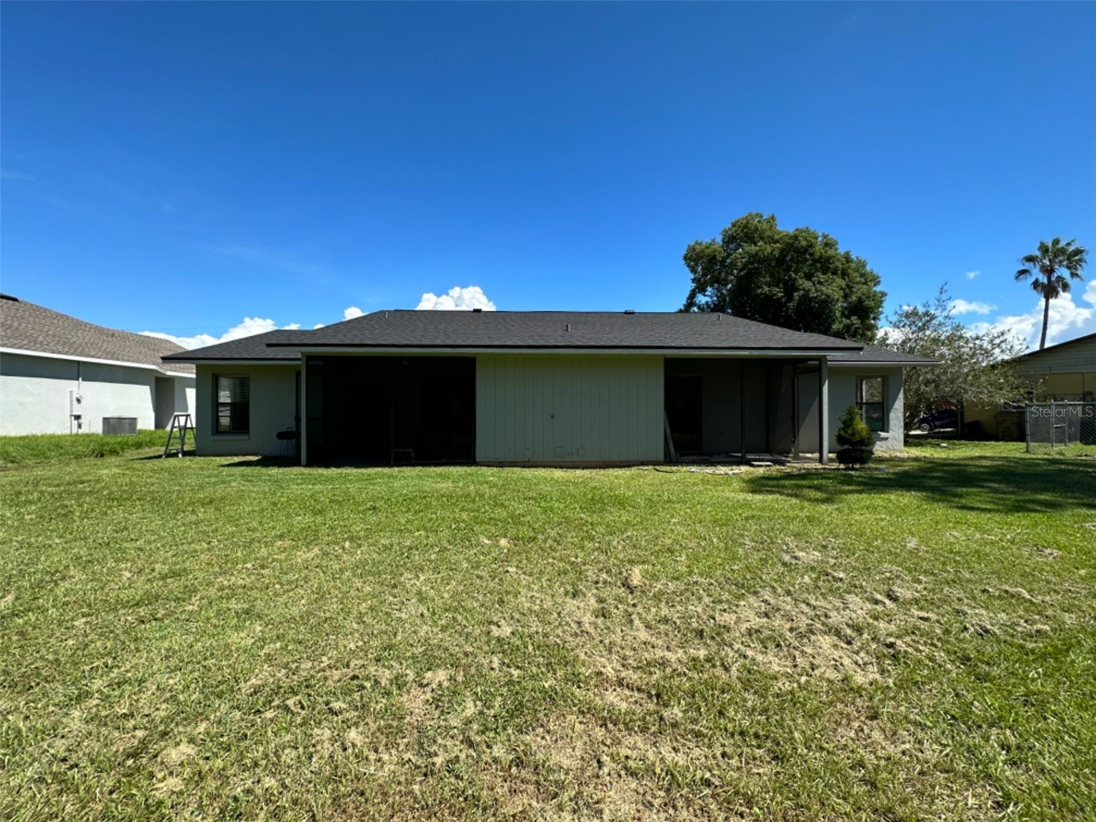 544 Imperial Place Kissimmee FL 34758 S5145506 image16