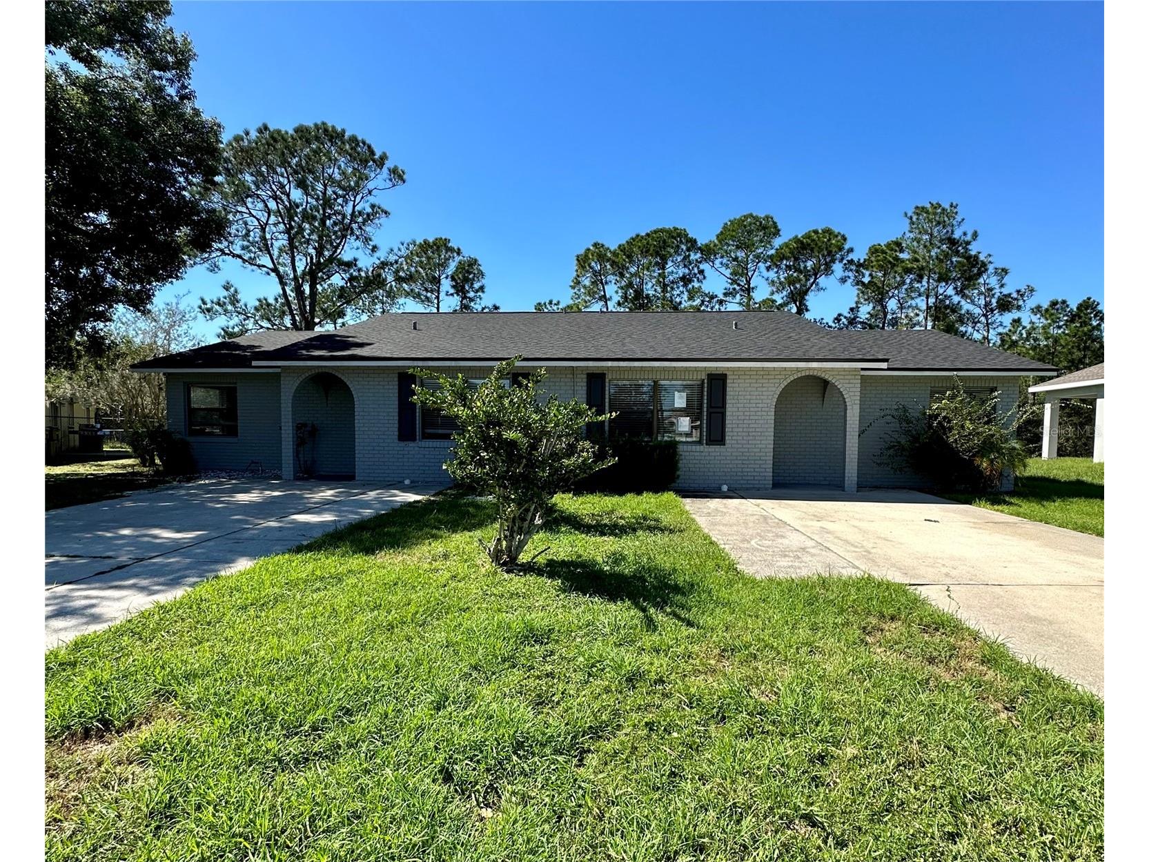 544 Imperial Place Kissimmee FL 34758 S5145506 image2
