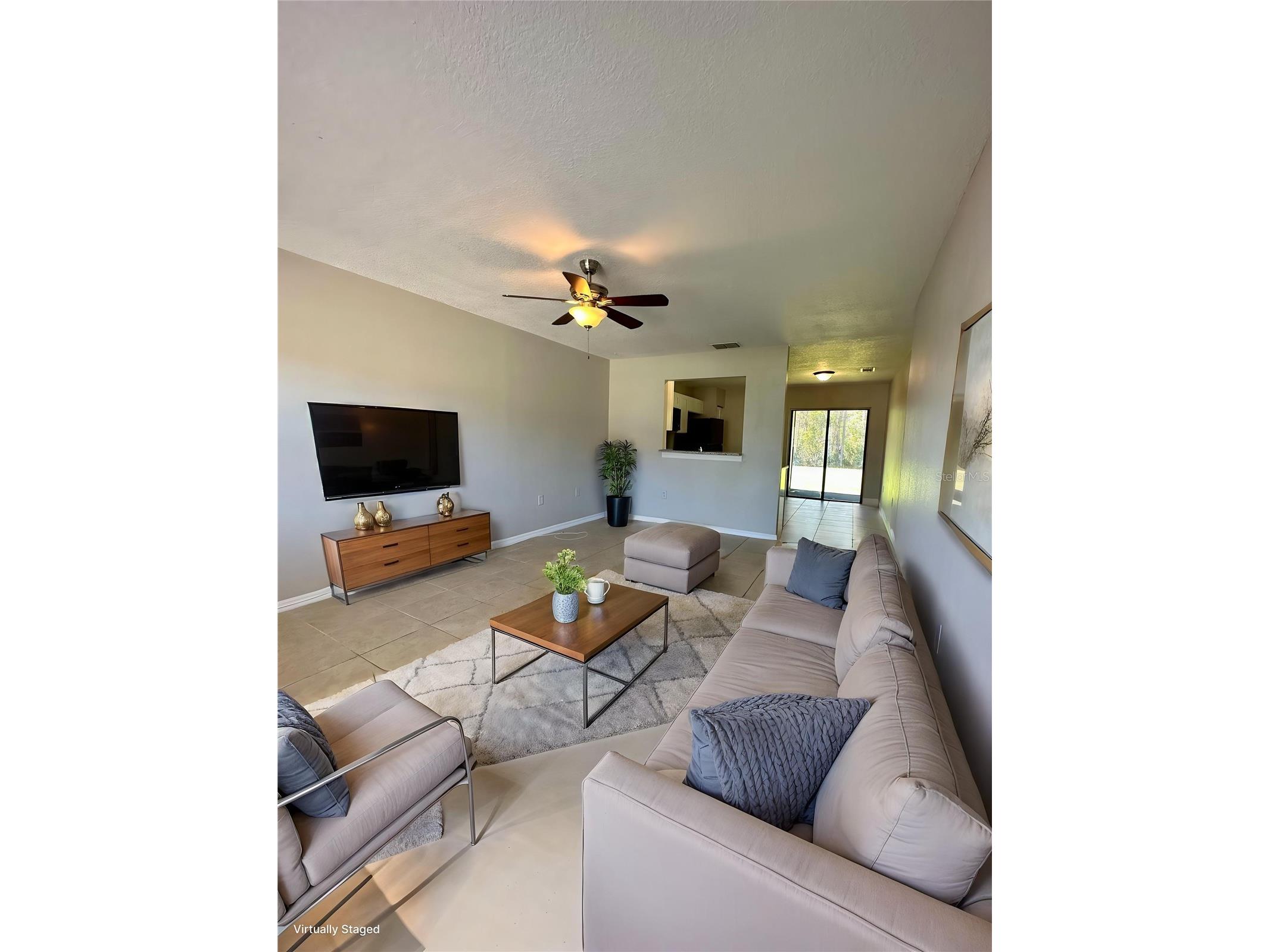 544 Imperial Place Kissimmee FL 34758 S5145506 image3