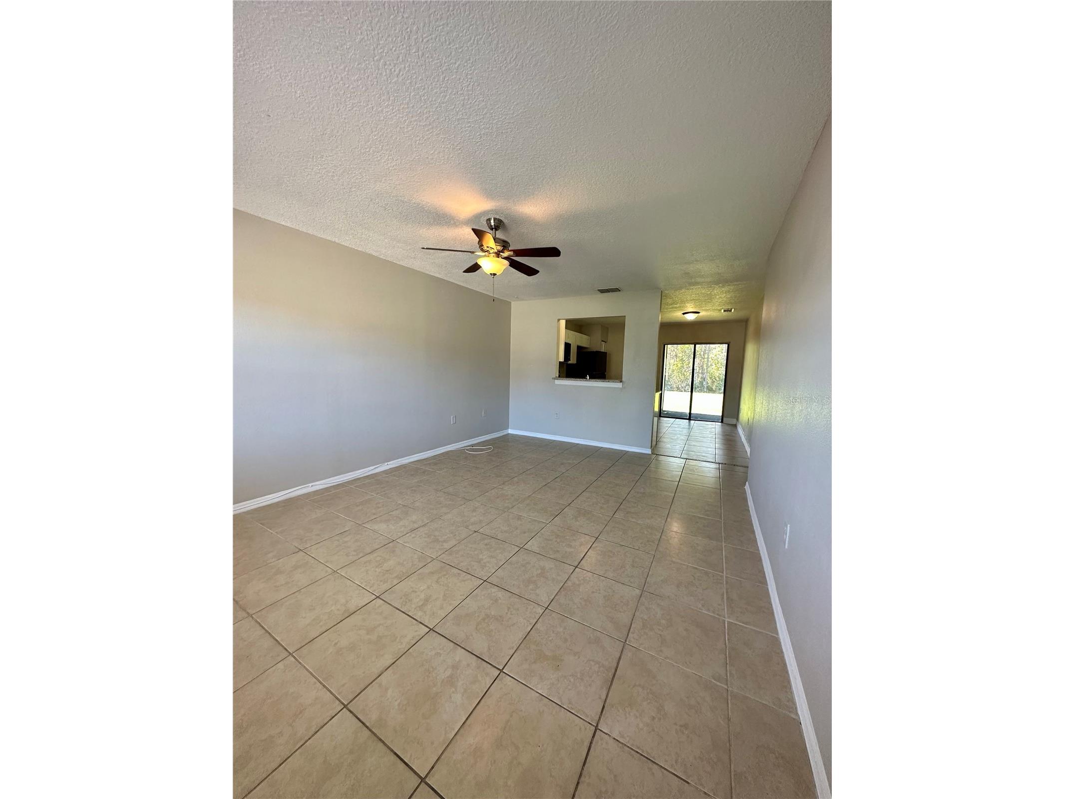 544 Imperial Place Kissimmee FL 34758 S5145506 image4