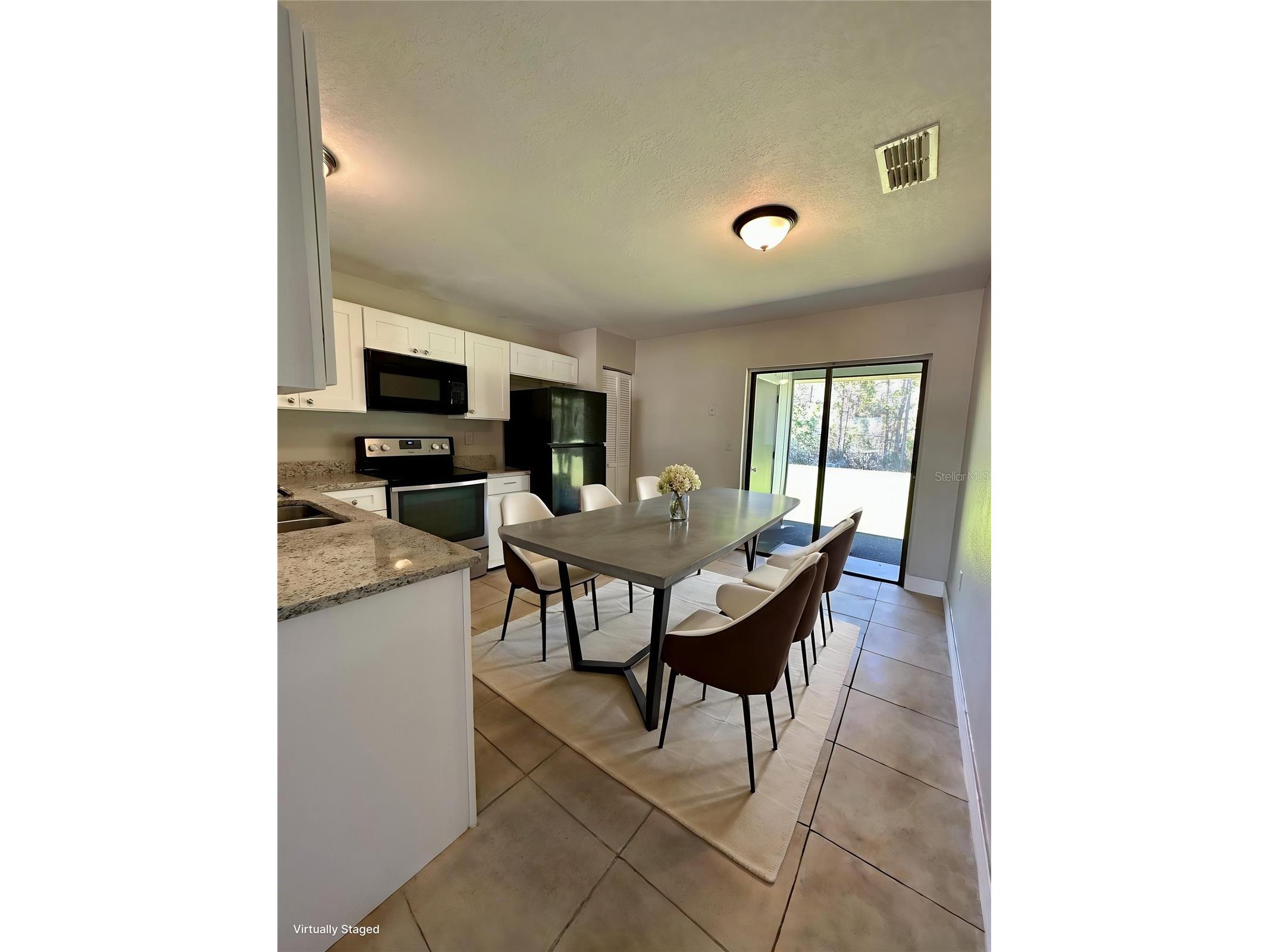 544 Imperial Place Kissimmee FL 34758 S5145506 image5